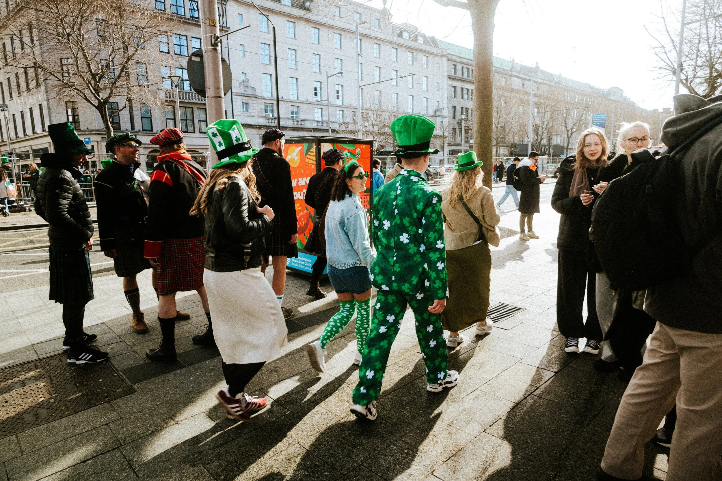 St-patricks-day-2026-ricardo-franzen-irlanda-como-viver-na-irlanda-21.jpg