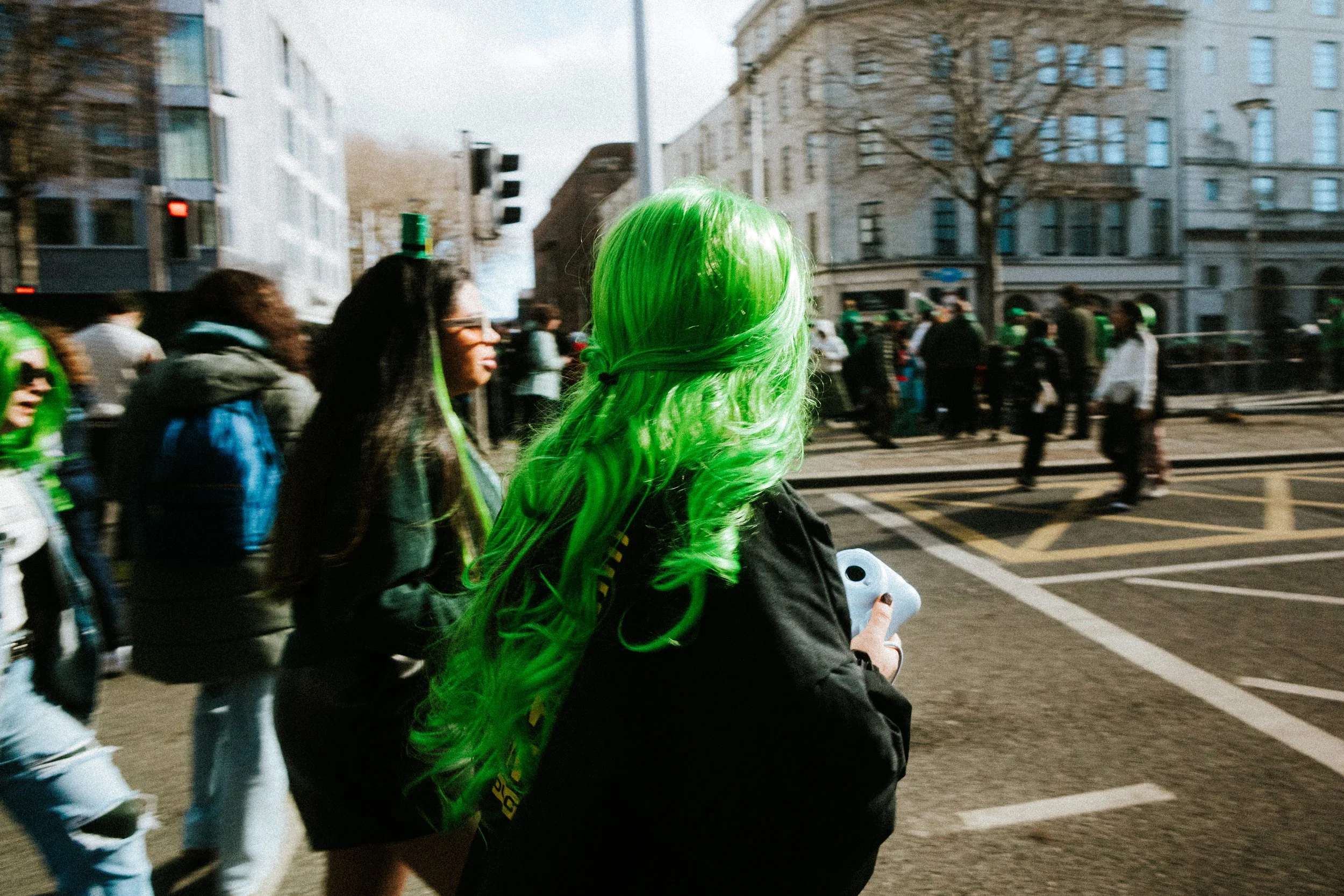 St-patricks-day-2026-ricardo-franzen-irlanda-como-viver-na-irlanda-22.jpg