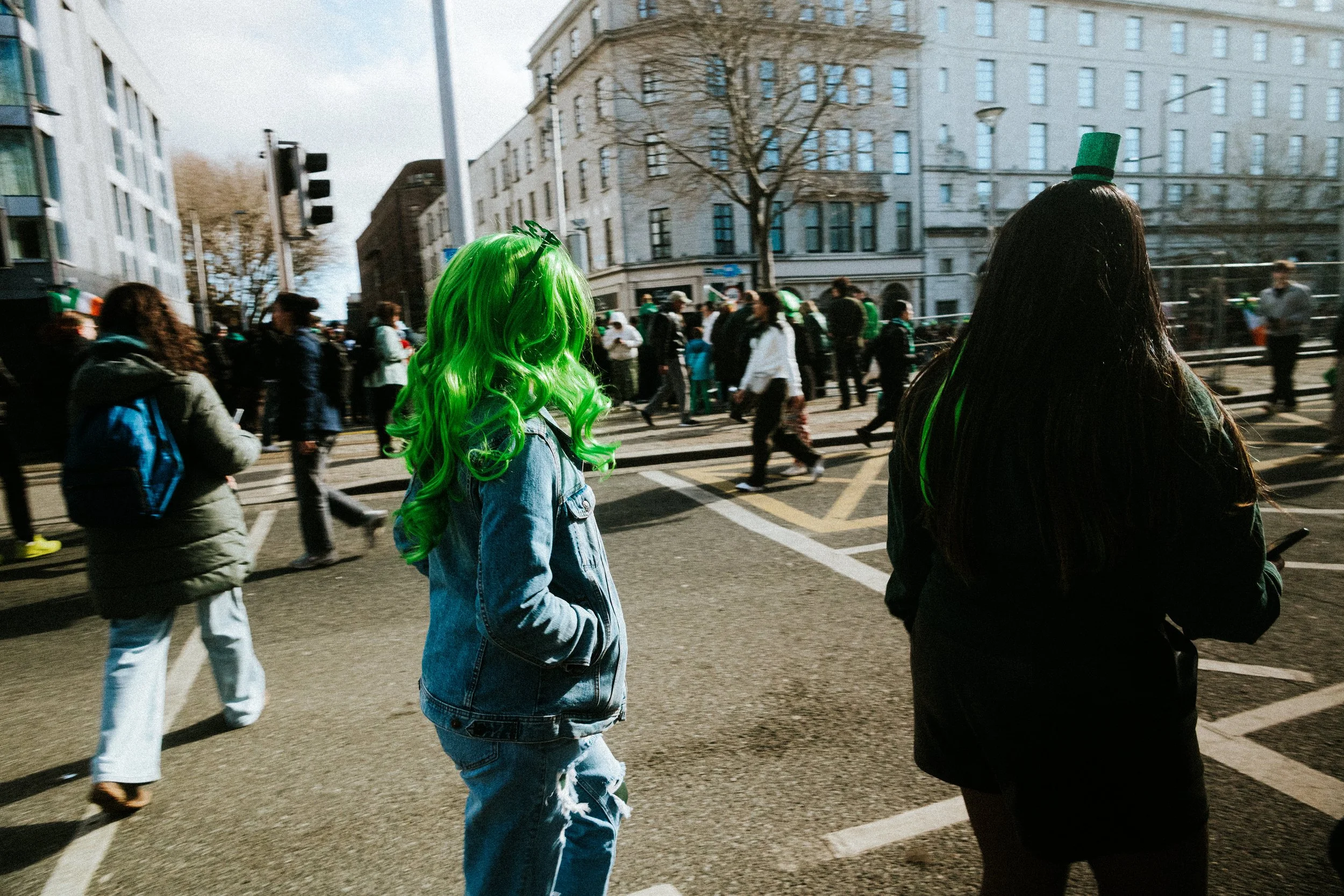 St-patricks-day-2026-ricardo-franzen-irlanda-como-viver-na-irlanda-23.jpg