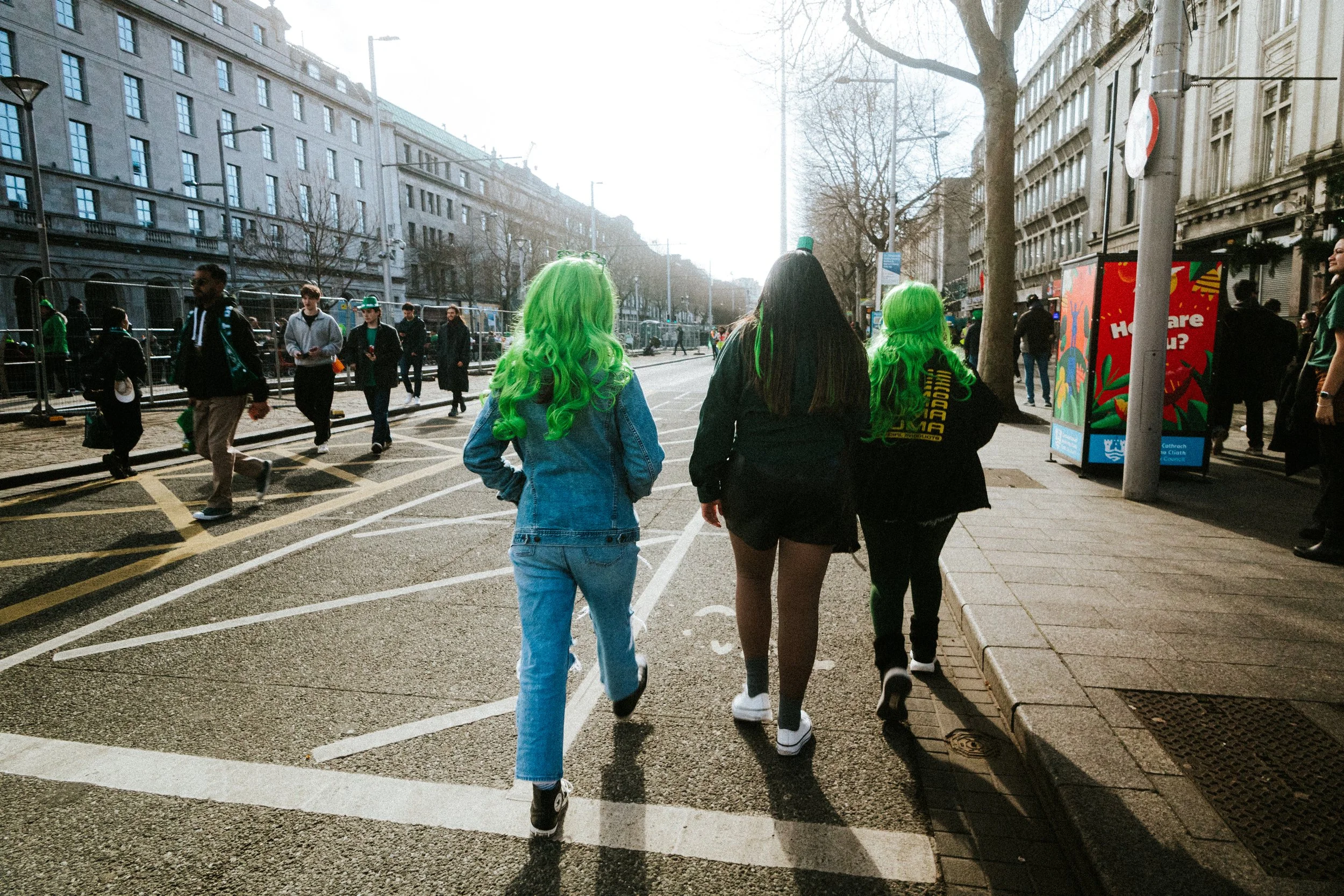 St-patricks-day-2026-ricardo-franzen-irlanda-como-viver-na-irlanda-24.jpg
