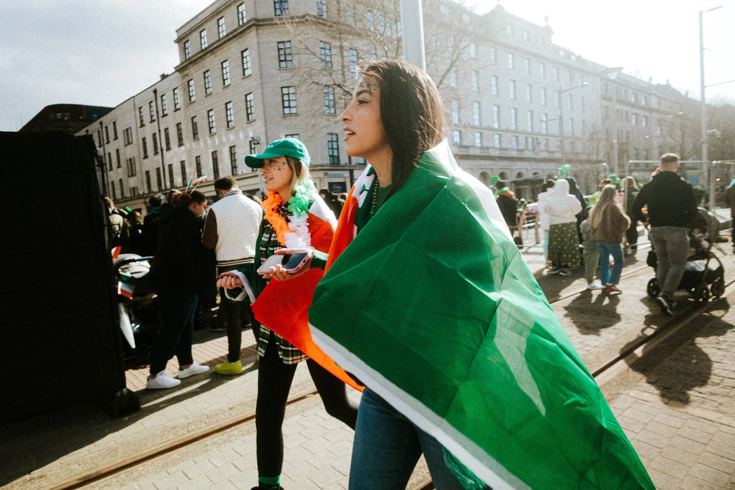 St-patricks-day-2026-ricardo-franzen-irlanda-como-viver-na-irlanda-25.jpg