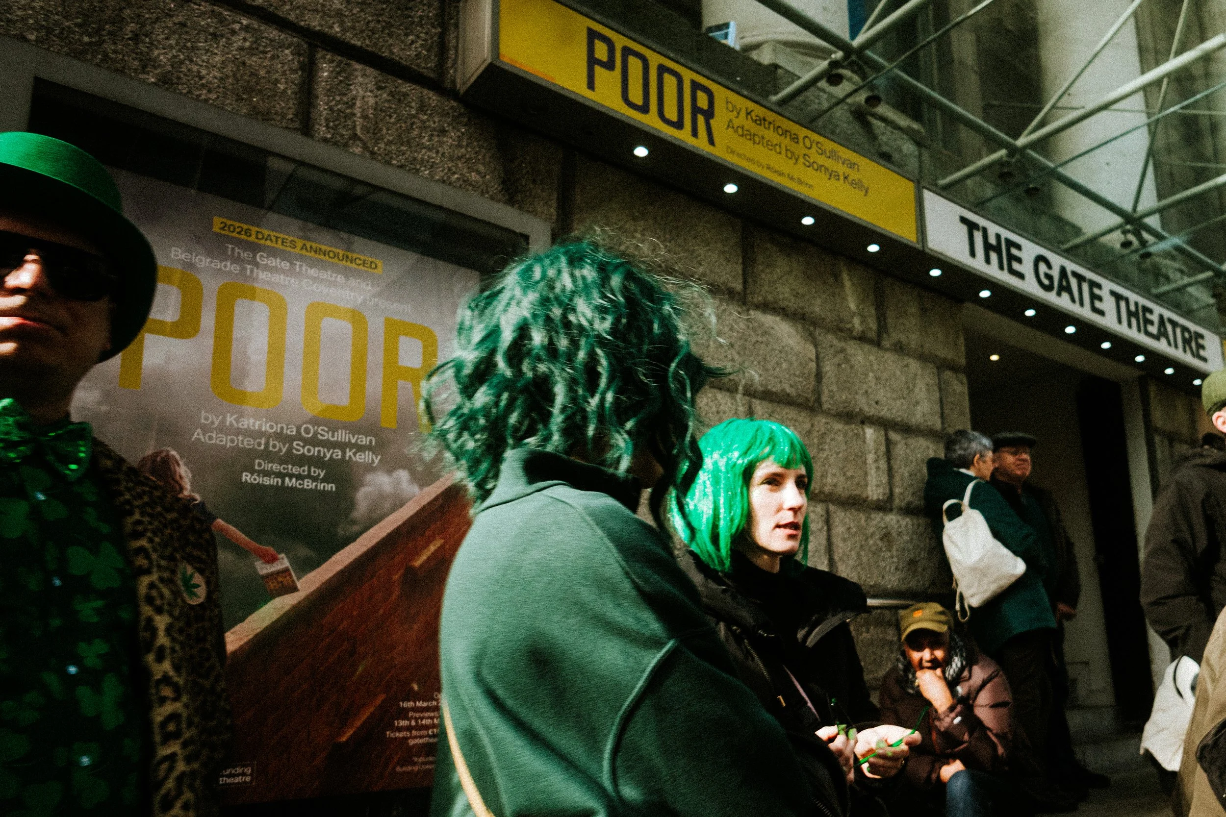 St-patricks-day-2026-ricardo-franzen-irlanda-como-viver-na-irlanda-26.jpg