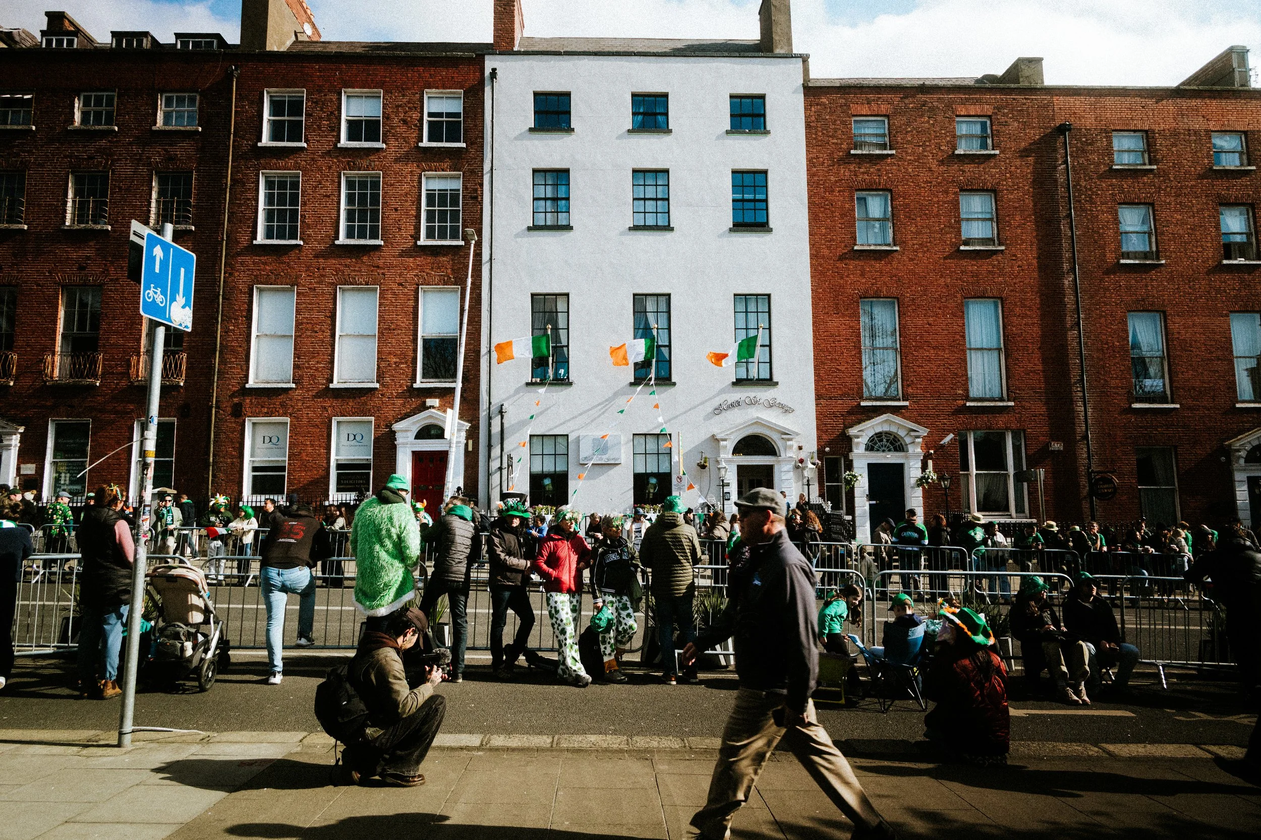 St-patricks-day-2026-ricardo-franzen-irlanda-como-viver-na-irlanda-27.jpg