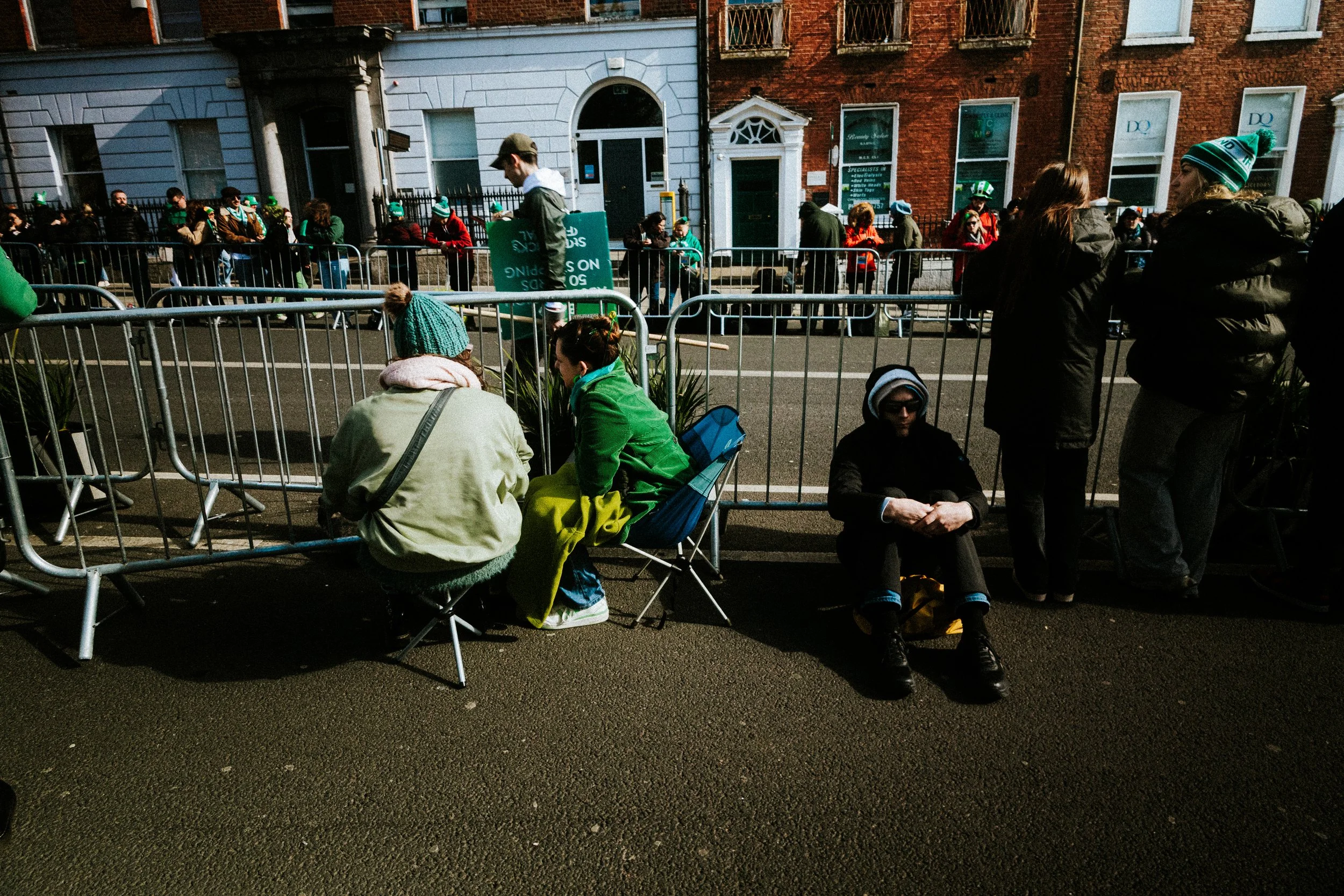 St-patricks-day-2026-ricardo-franzen-irlanda-como-viver-na-irlanda-28.jpg