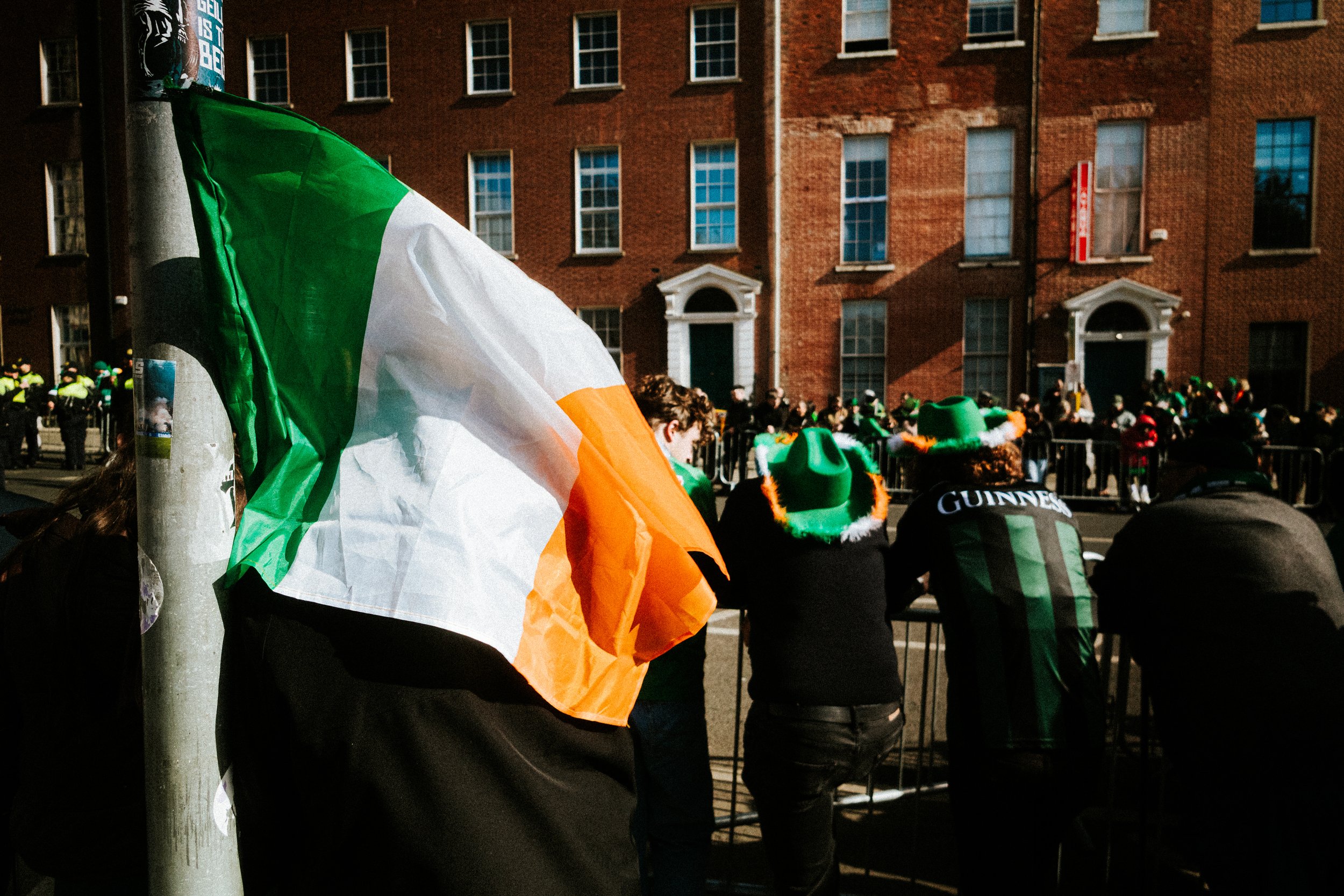 St-patricks-day-2026-ricardo-franzen-irlanda-como-viver-na-irlanda-29.jpg