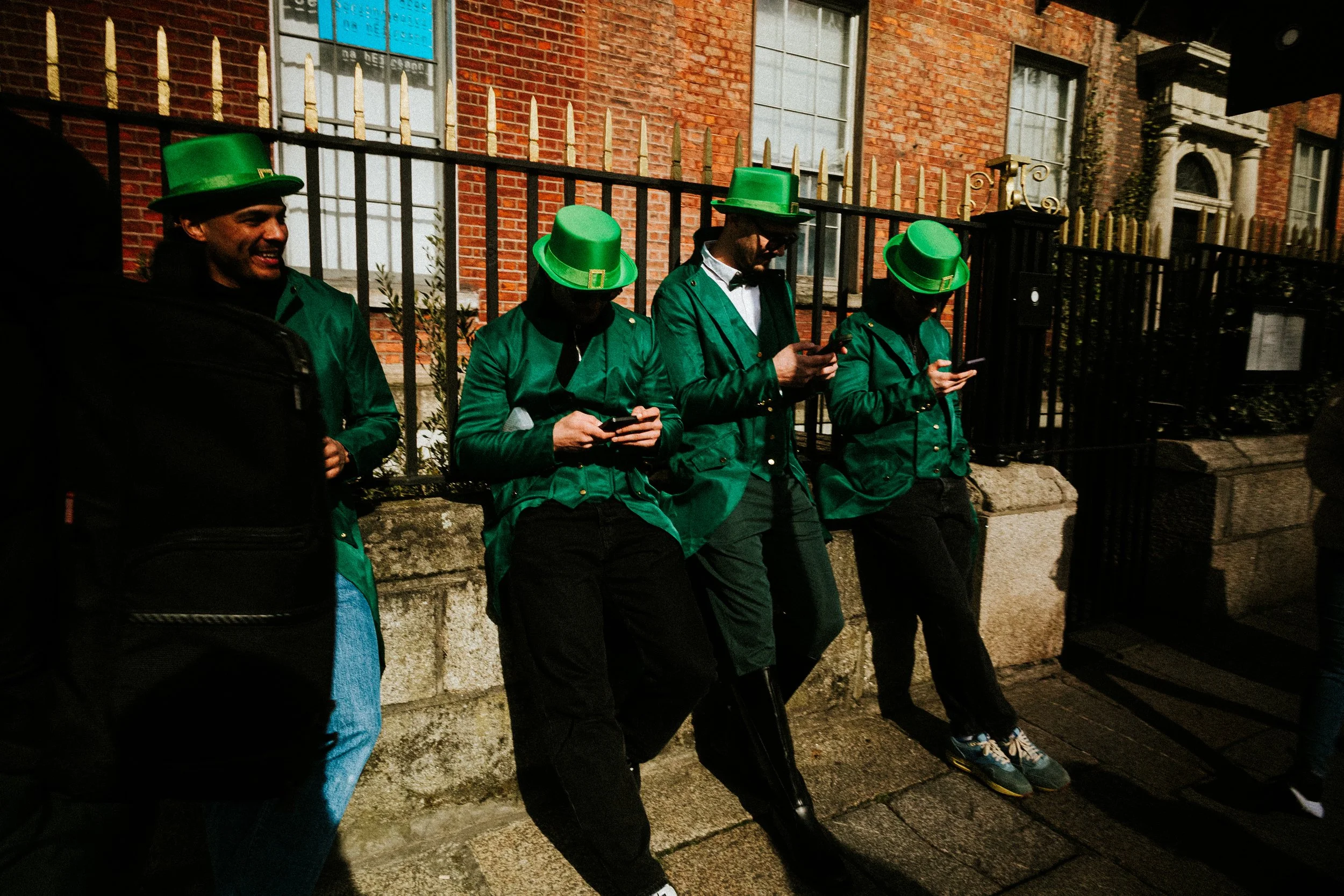 St-patricks-day-2026-ricardo-franzen-irlanda-como-viver-na-irlanda-30.jpg