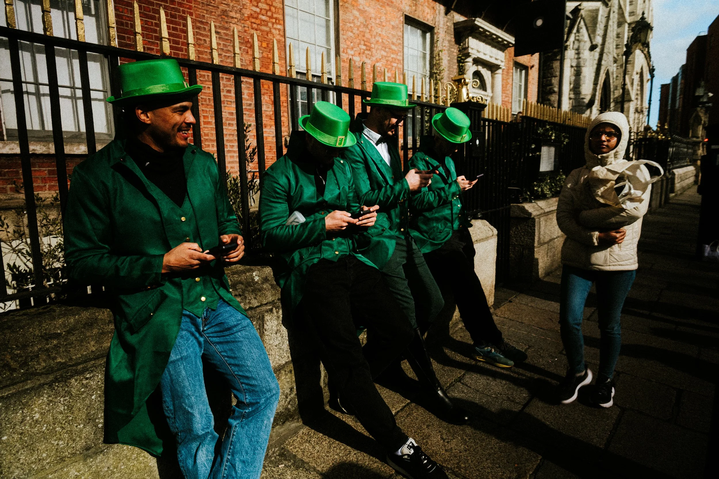 St-patricks-day-2026-ricardo-franzen-irlanda-como-viver-na-irlanda-31.jpg