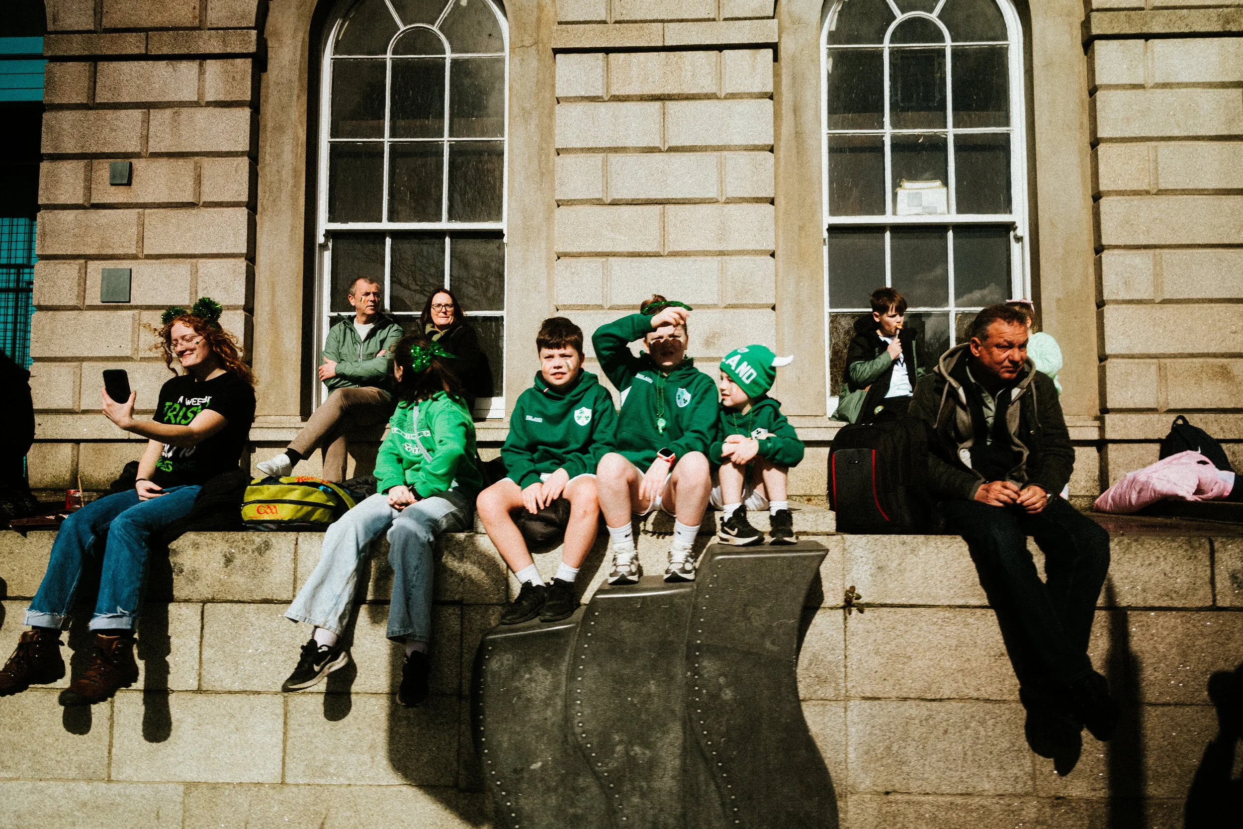 St-patricks-day-2026-ricardo-franzen-irlanda-como-viver-na-irlanda-32.jpg