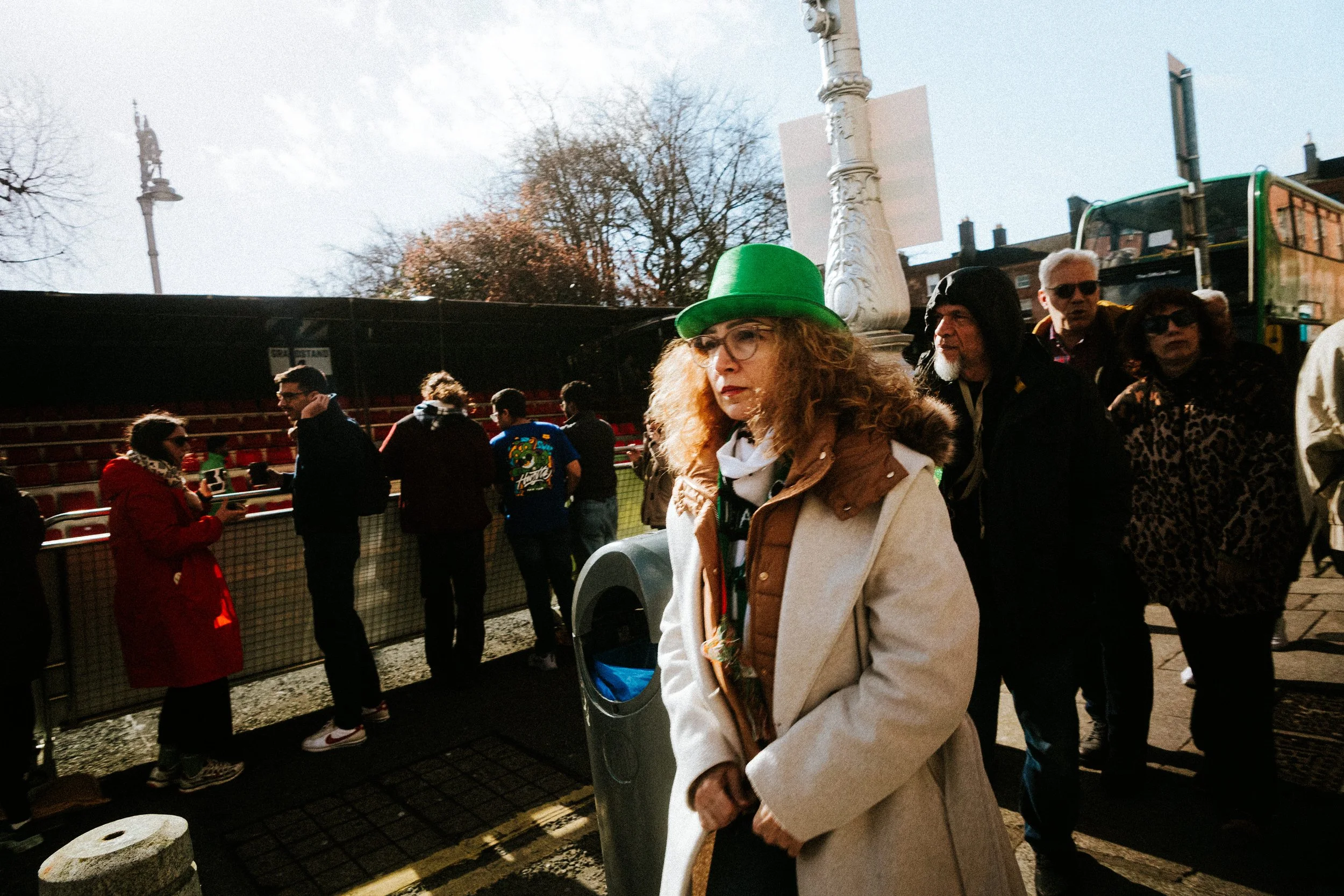 St-patricks-day-2026-ricardo-franzen-irlanda-como-viver-na-irlanda-33.jpg