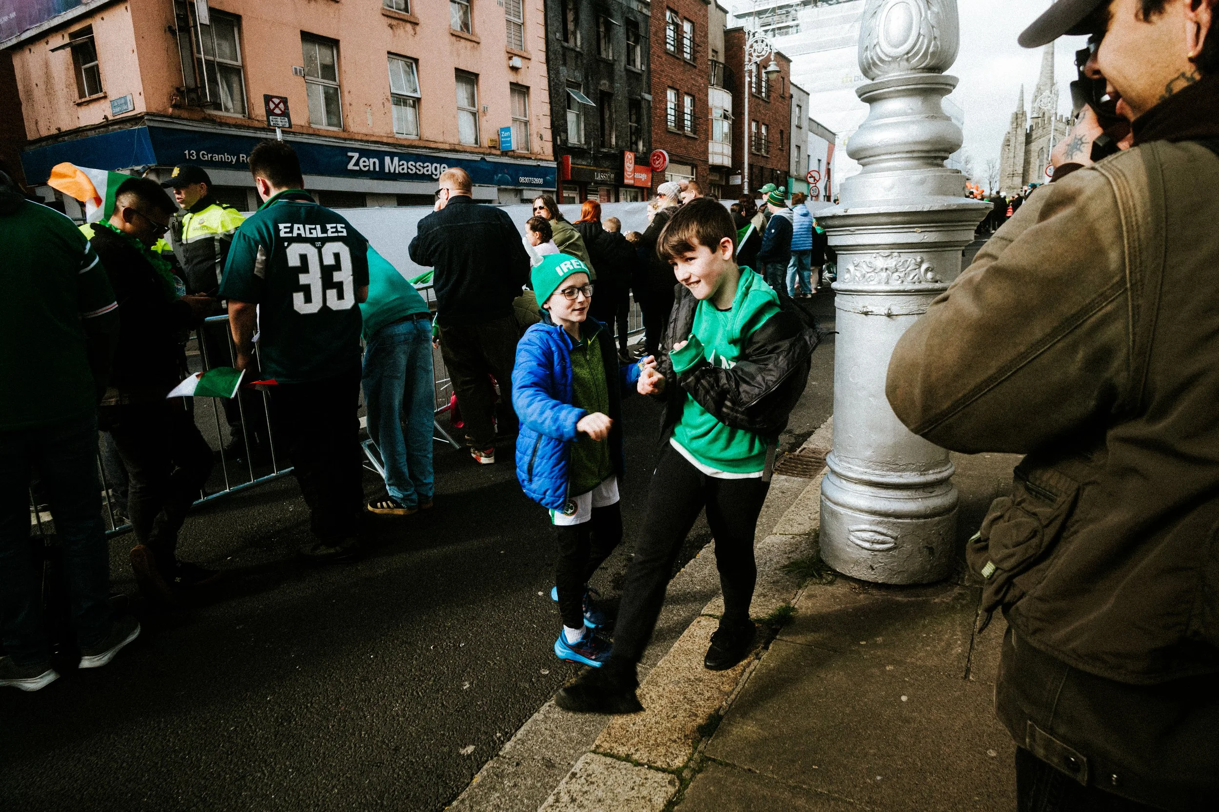 St-patricks-day-2026-ricardo-franzen-irlanda-como-viver-na-irlanda-35.jpg