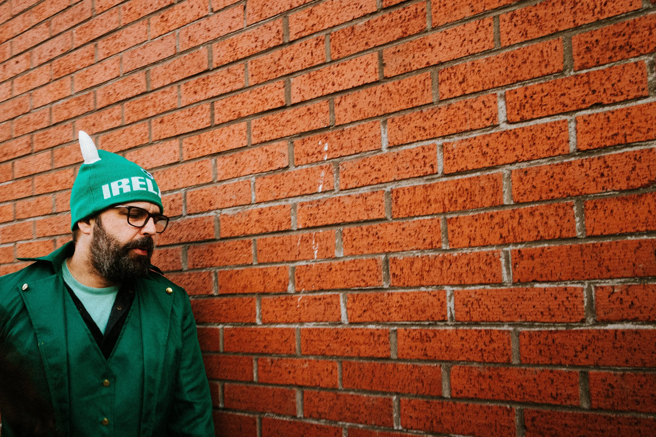 St-patricks-day-2026-ricardo-franzen-irlanda-como-viver-na-irlanda-38.jpg