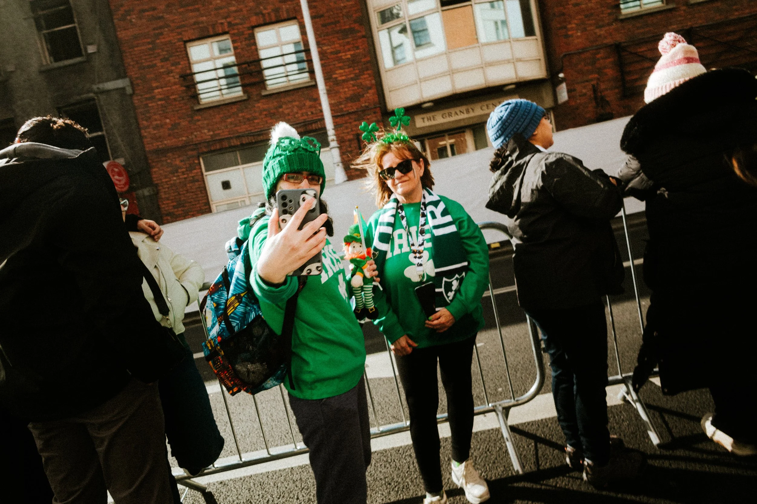 St-patricks-day-2026-ricardo-franzen-irlanda-como-viver-na-irlanda-37.jpg