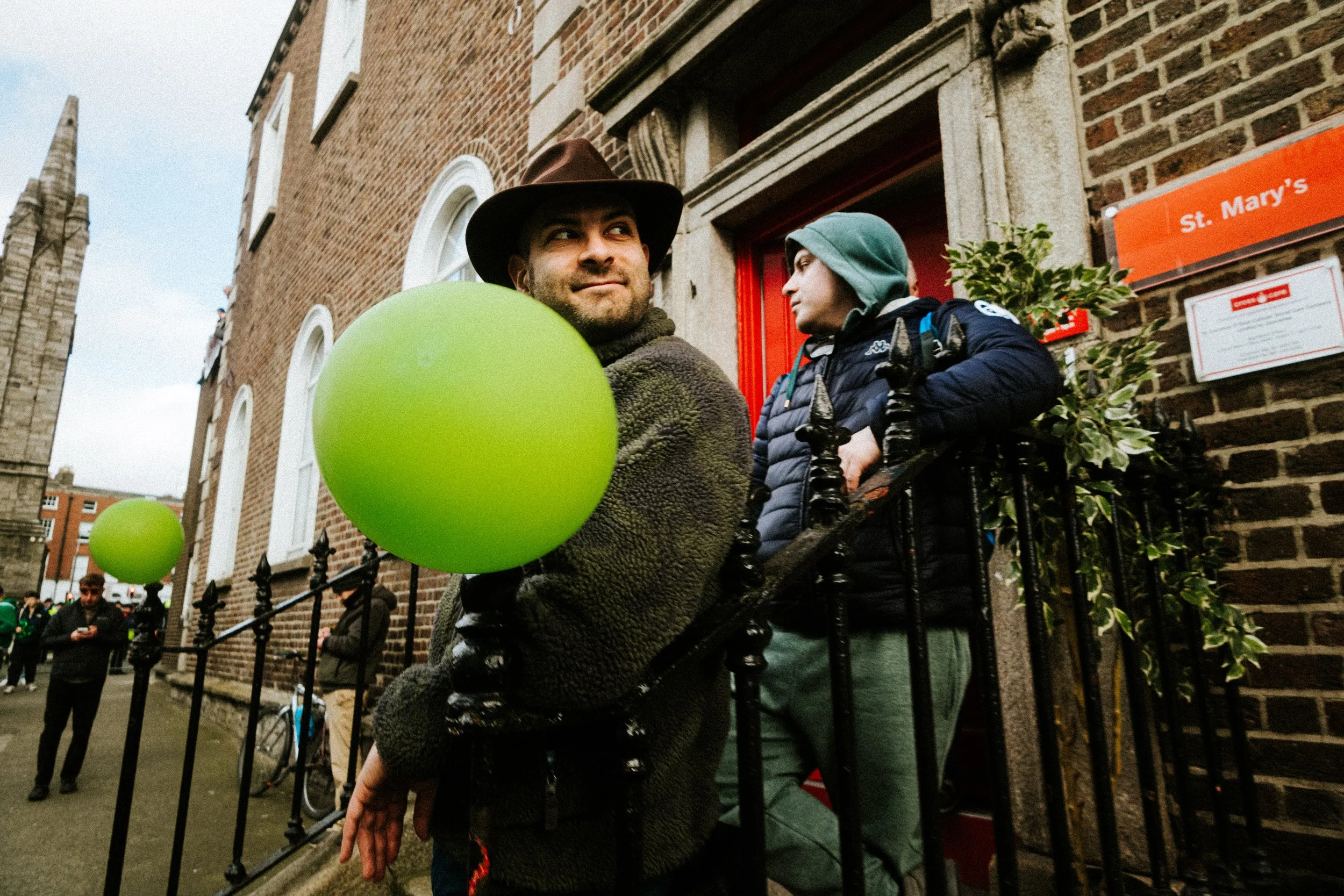 St-patricks-day-2026-ricardo-franzen-irlanda-como-viver-na-irlanda-40.jpg