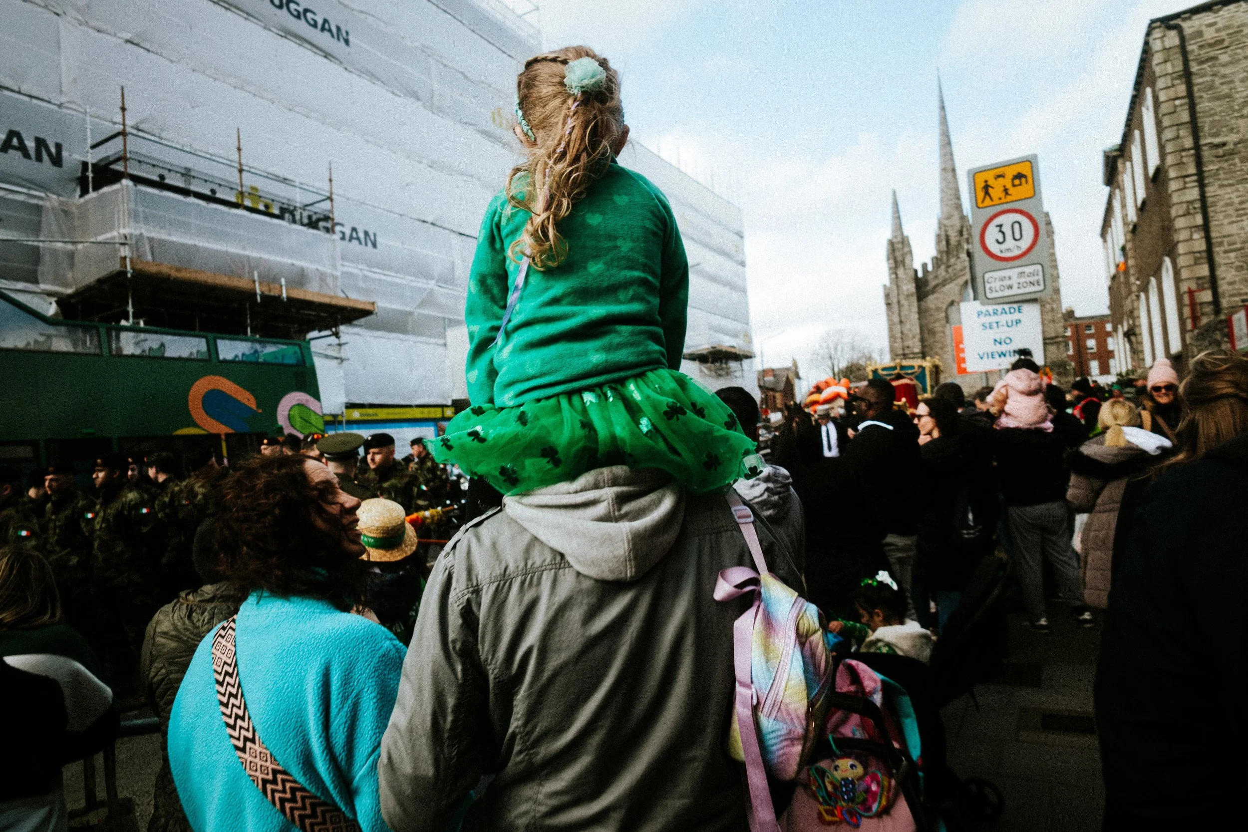 St-patricks-day-2026-ricardo-franzen-irlanda-como-viver-na-irlanda-39.jpg