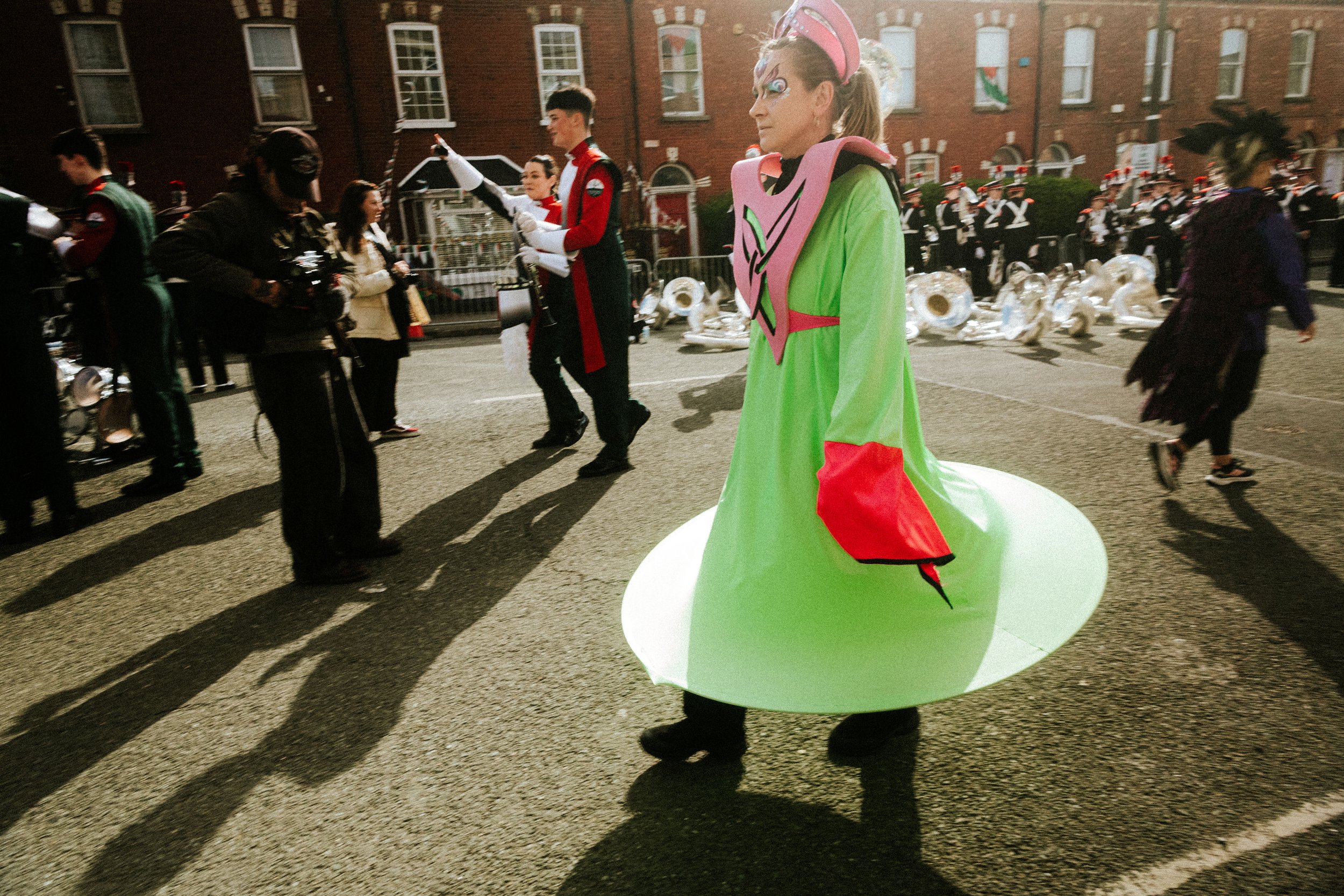 St-patricks-day-2026-ricardo-franzen-irlanda-como-viver-na-irlanda-41.jpg