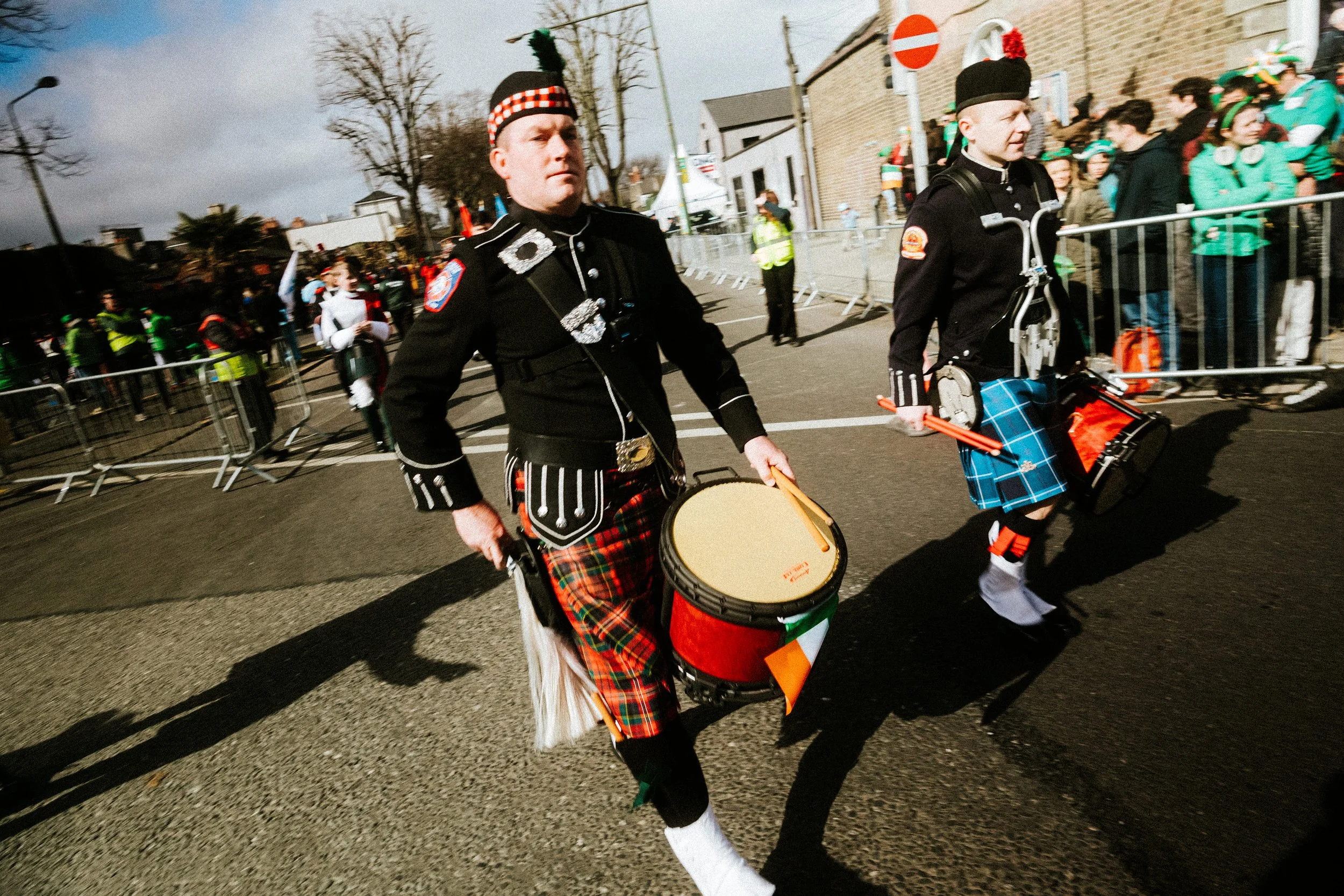 St-patricks-day-2026-ricardo-franzen-irlanda-como-viver-na-irlanda-46.jpg