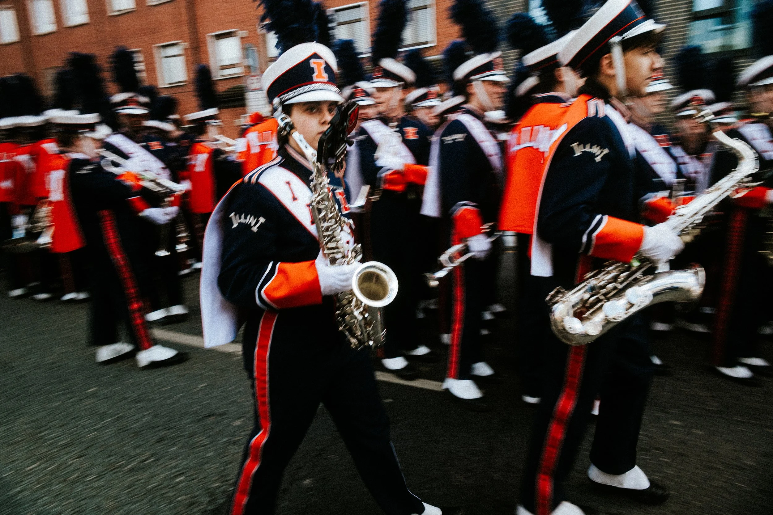 St-patricks-day-2026-ricardo-franzen-irlanda-como-viver-na-irlanda-47.jpg