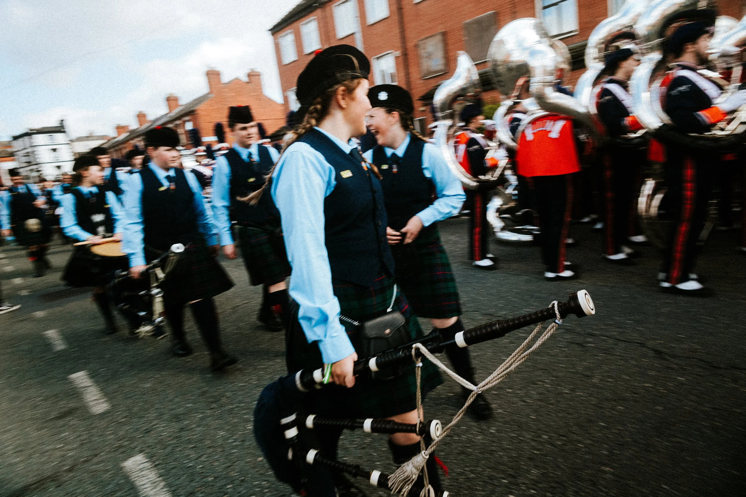 St-patricks-day-2026-ricardo-franzen-irlanda-como-viver-na-irlanda-50.jpg