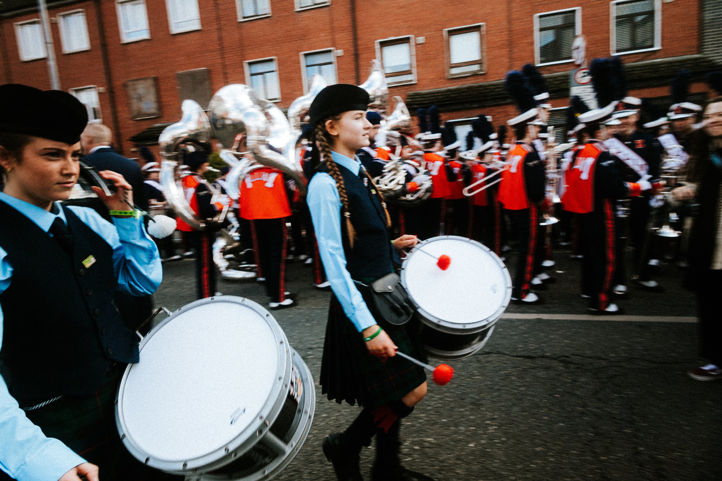 St-patricks-day-2026-ricardo-franzen-irlanda-como-viver-na-irlanda-51.jpg