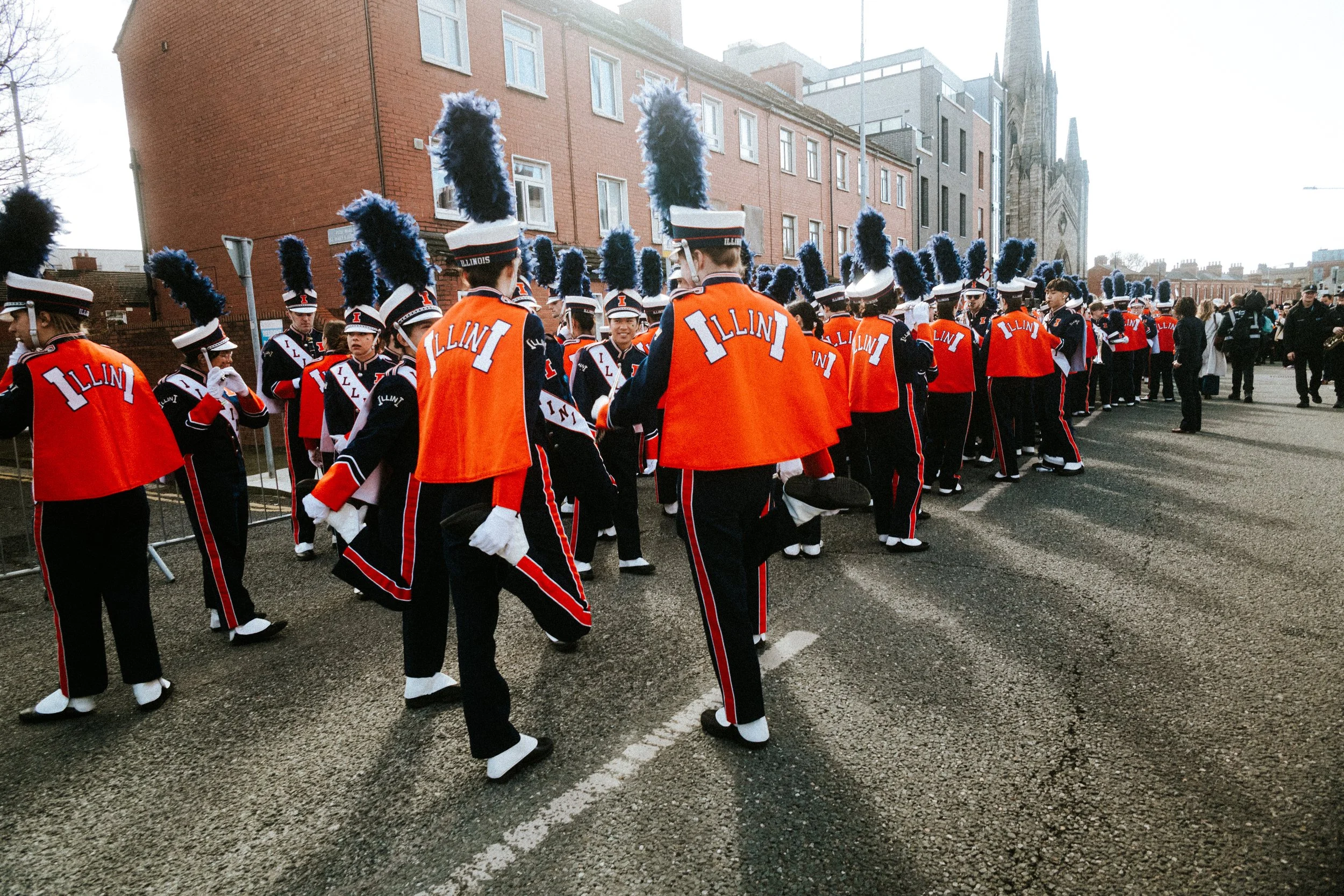 St-patricks-day-2026-ricardo-franzen-irlanda-como-viver-na-irlanda-52.jpg