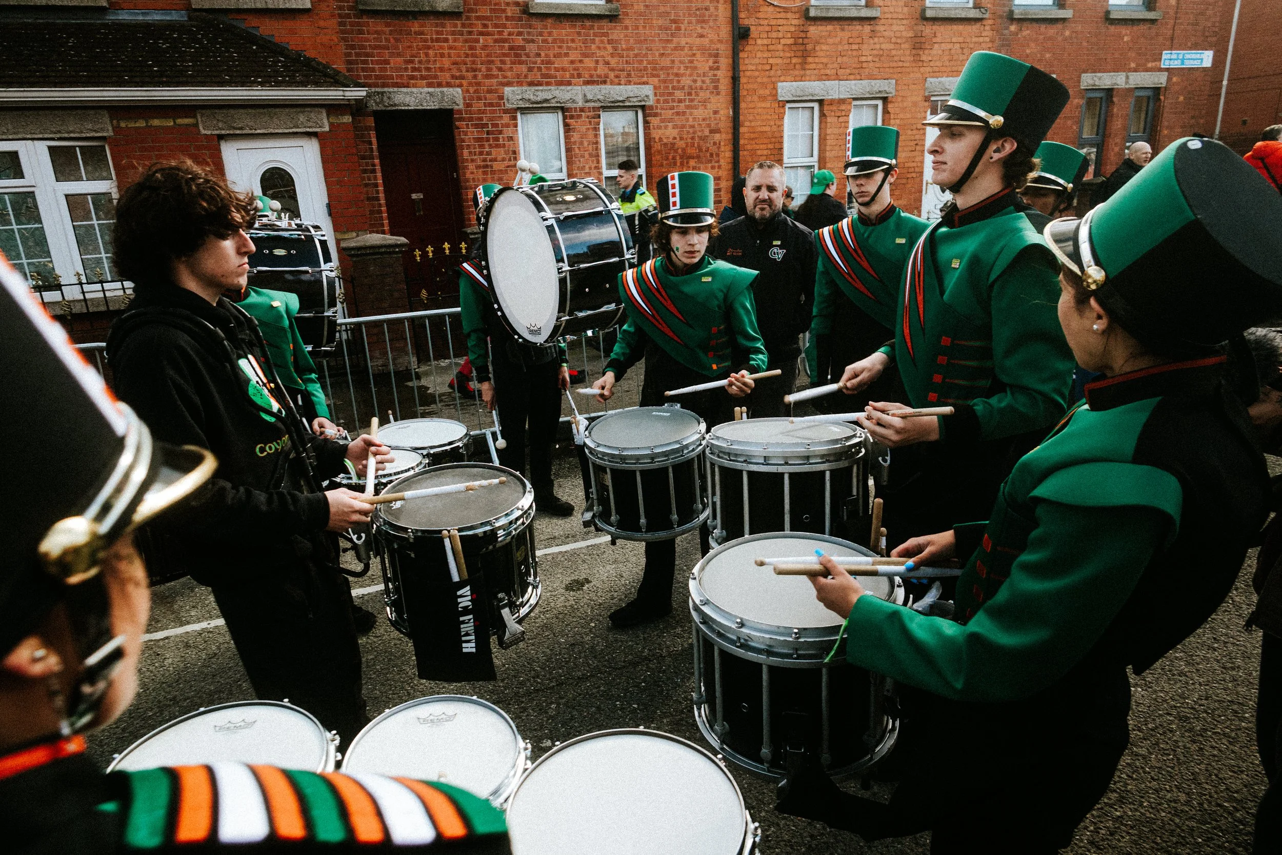 St-patricks-day-2026-ricardo-franzen-irlanda-como-viver-na-irlanda-55.jpg