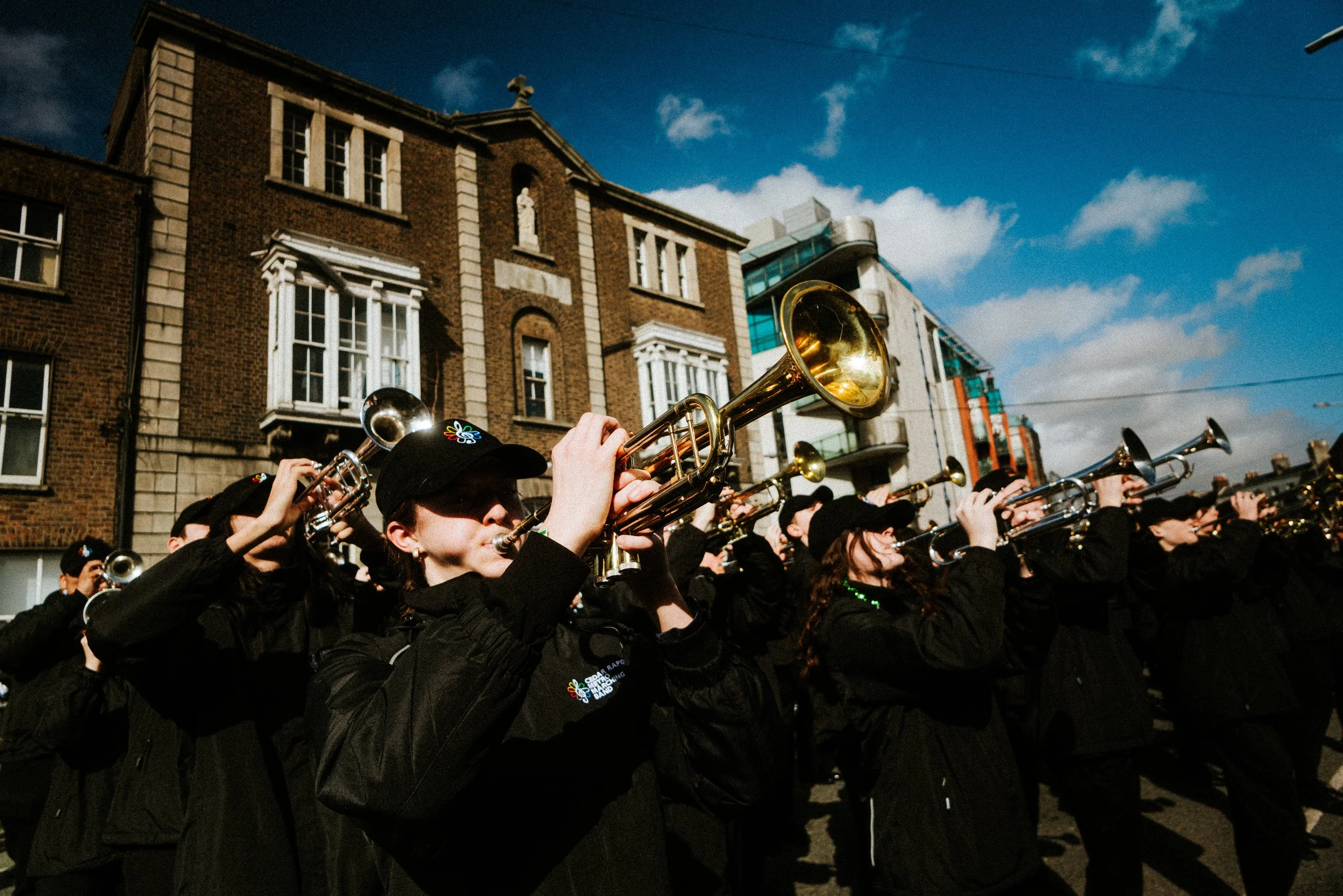 St-patricks-day-2026-ricardo-franzen-irlanda-como-viver-na-irlanda-56.jpg