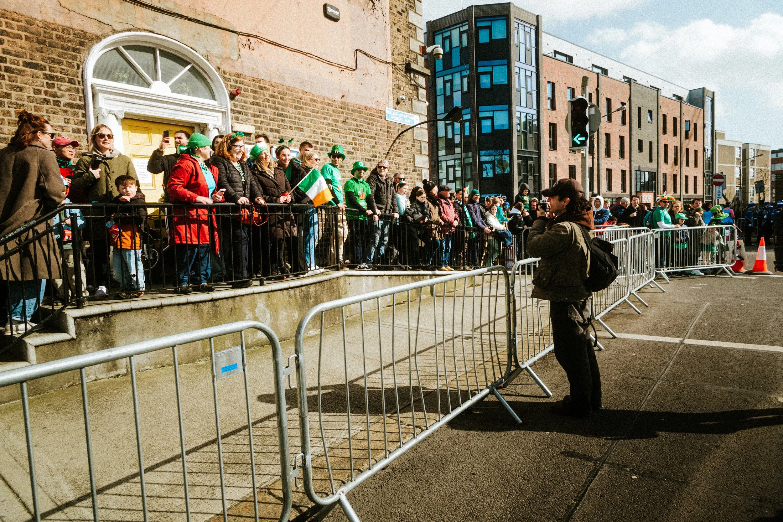 St-patricks-day-2026-ricardo-franzen-irlanda-como-viver-na-irlanda-59.jpg