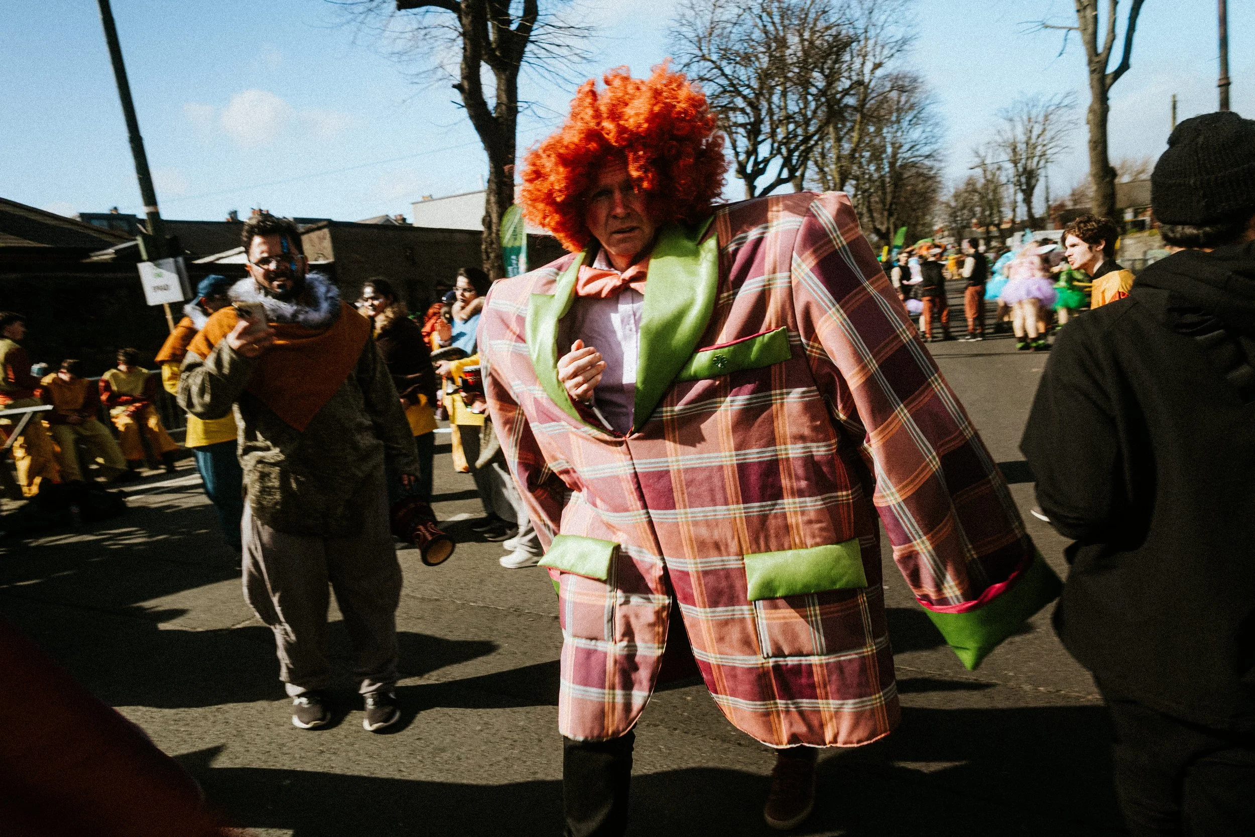 St-patricks-day-2026-ricardo-franzen-irlanda-como-viver-na-irlanda-62.jpg
