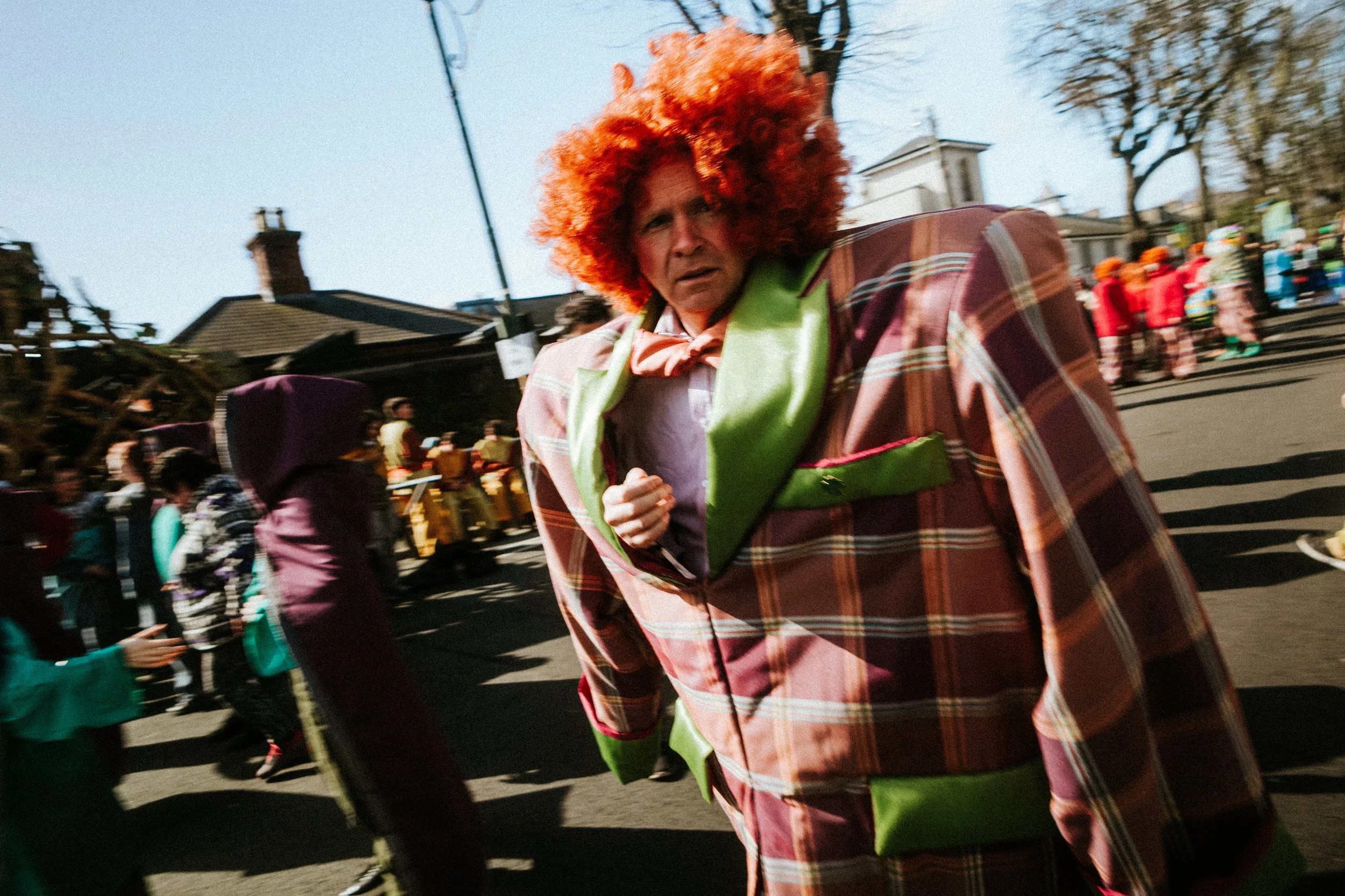 St-patricks-day-2026-ricardo-franzen-irlanda-como-viver-na-irlanda-63.jpg