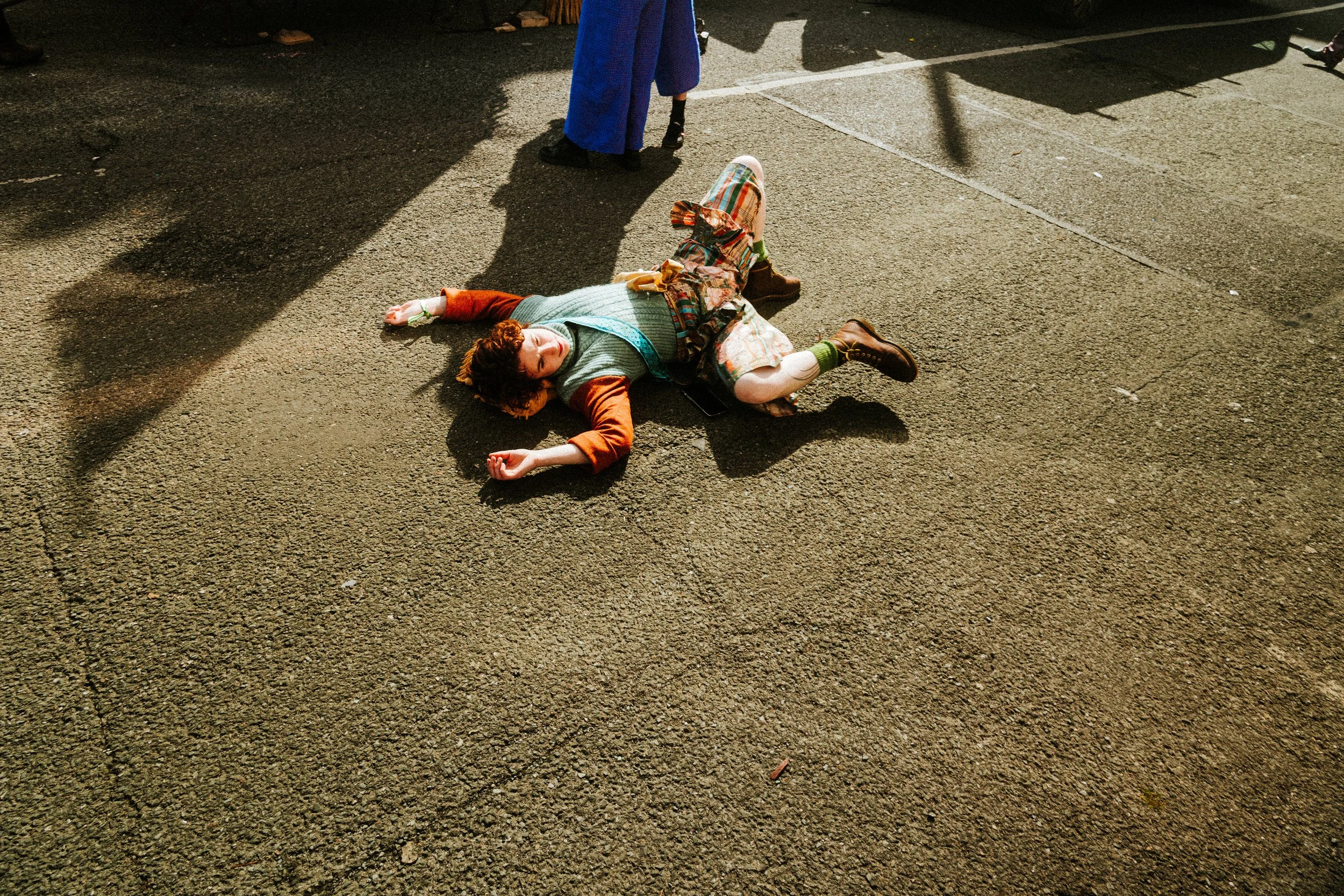 St-patricks-day-2026-ricardo-franzen-irlanda-como-viver-na-irlanda-73.jpg