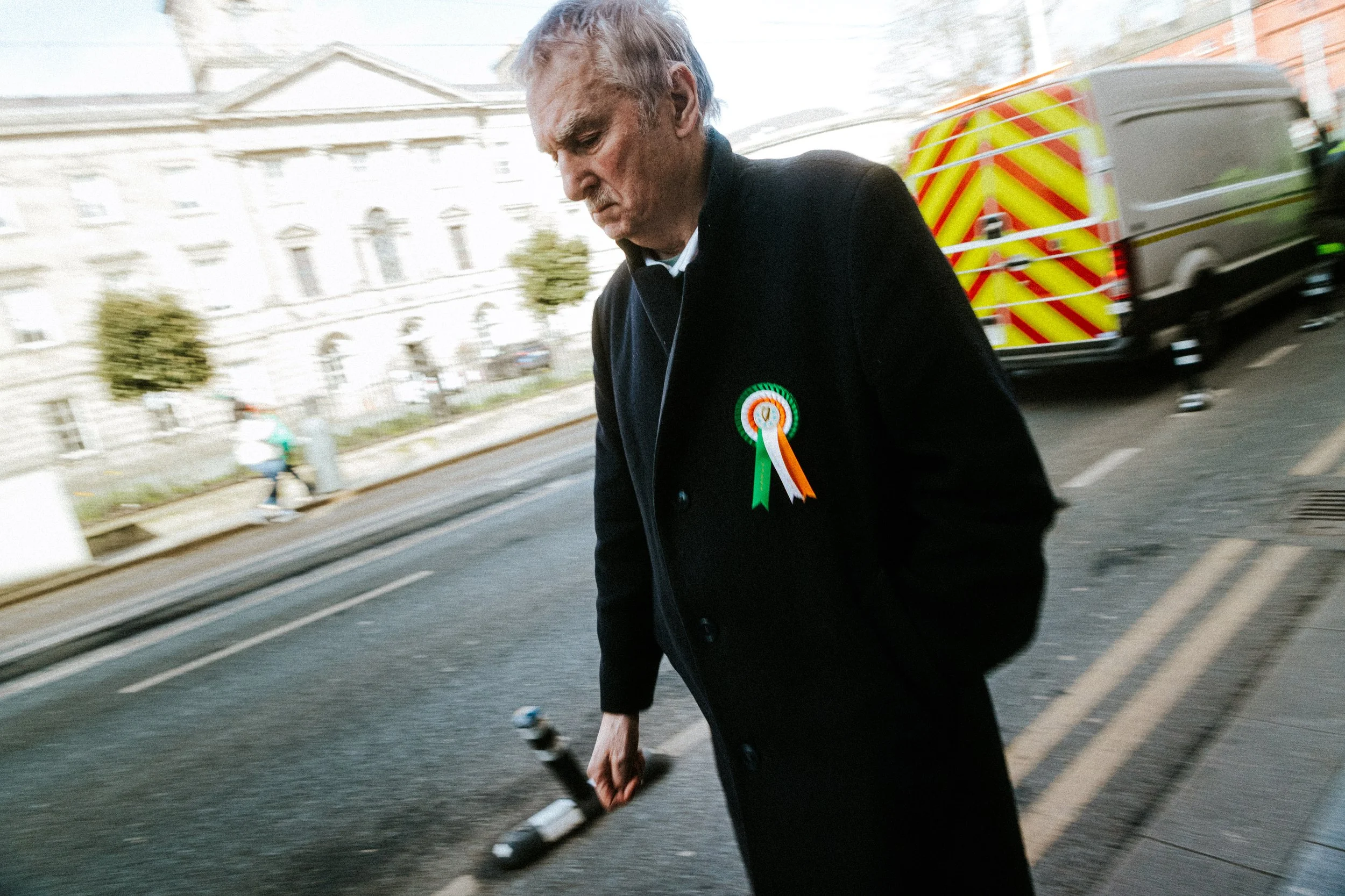 St-patricks-day-2026-ricardo-franzen-irlanda-como-viver-na-irlanda-79.jpg