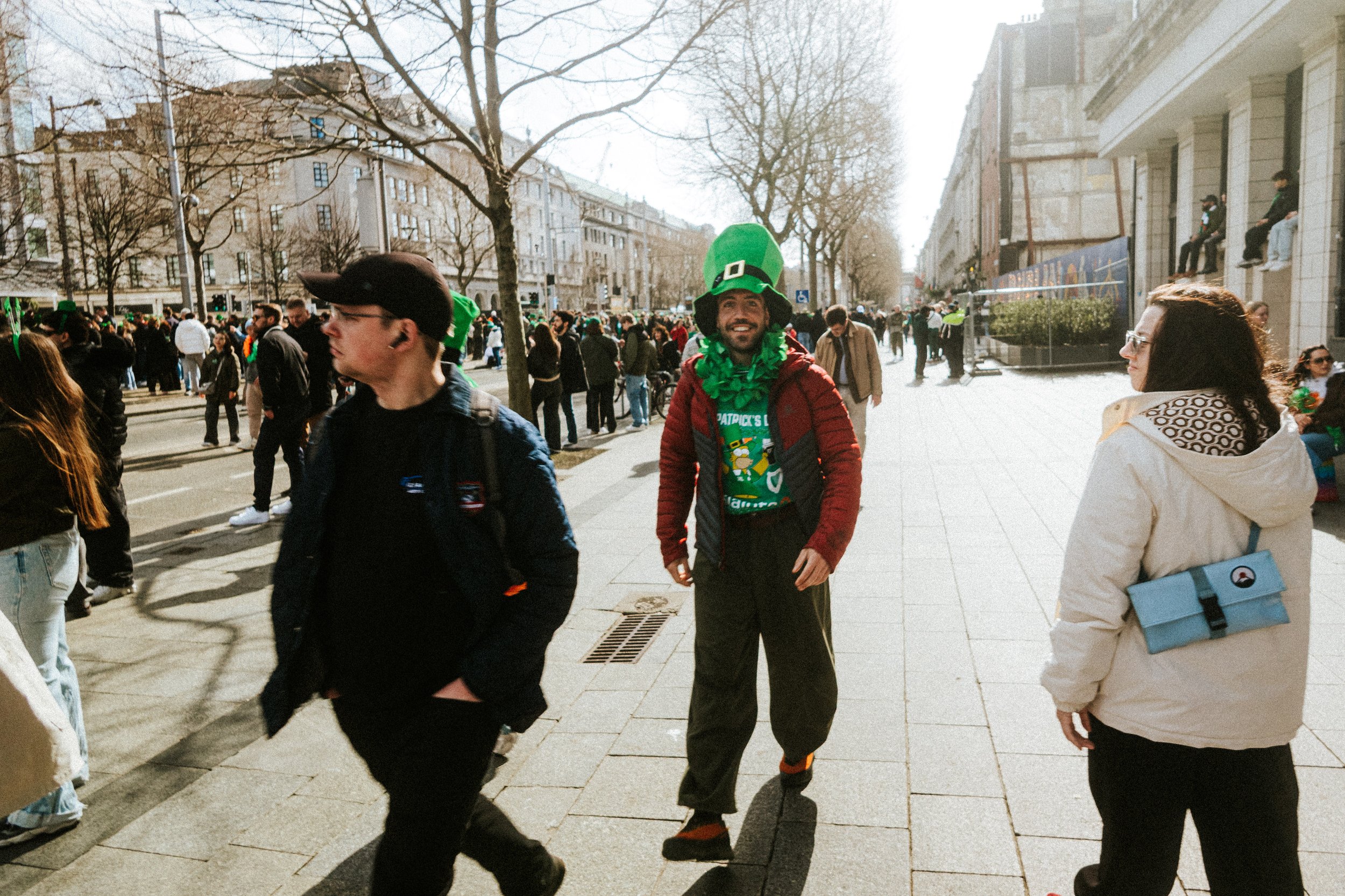 St-patricks-day-2026-ricardo-franzen-irlanda-como-viver-na-irlanda-80.jpg