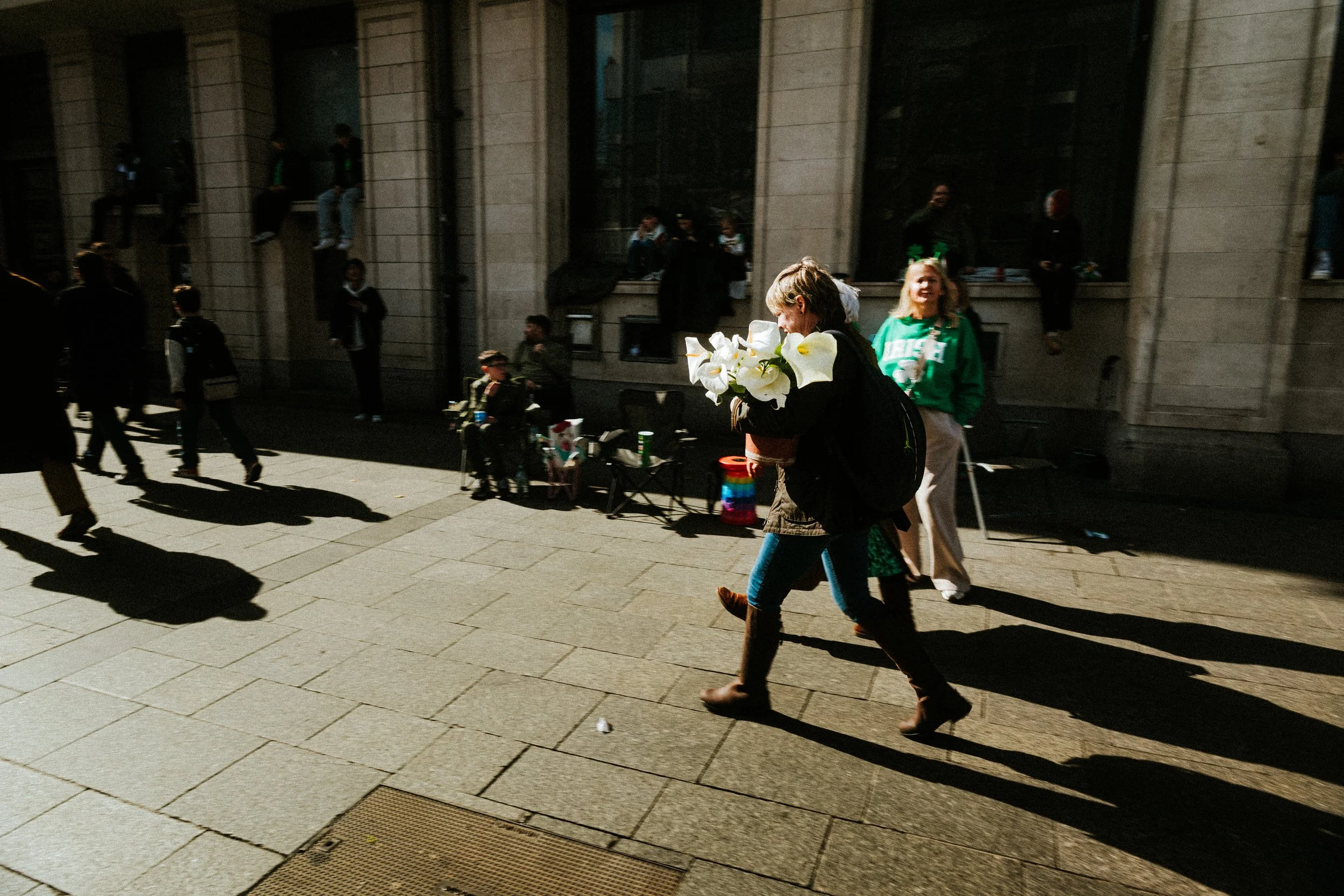 St-patricks-day-2026-ricardo-franzen-irlanda-como-viver-na-irlanda-81.jpg