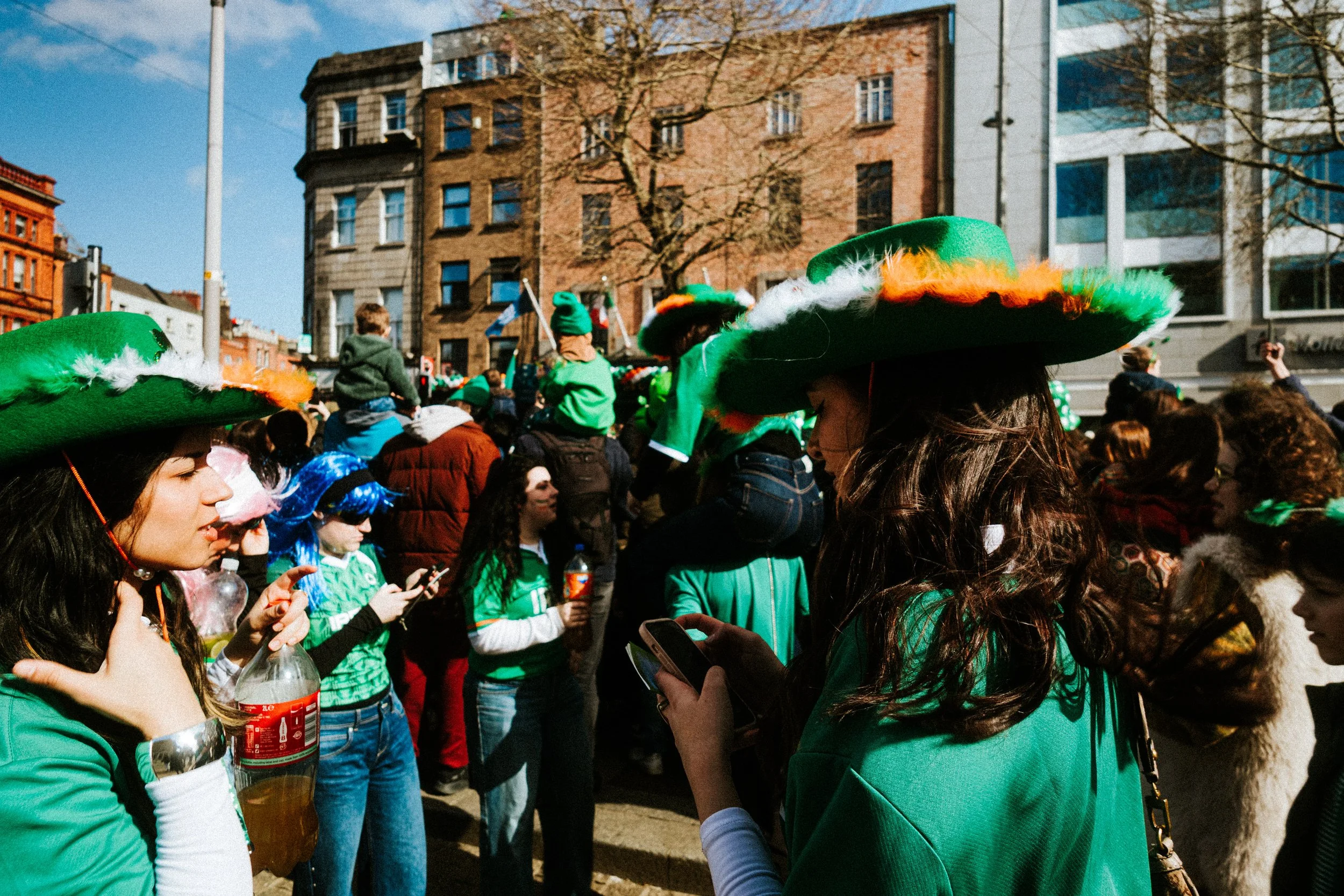 St-patricks-day-2026-ricardo-franzen-irlanda-como-viver-na-irlanda-84.jpg