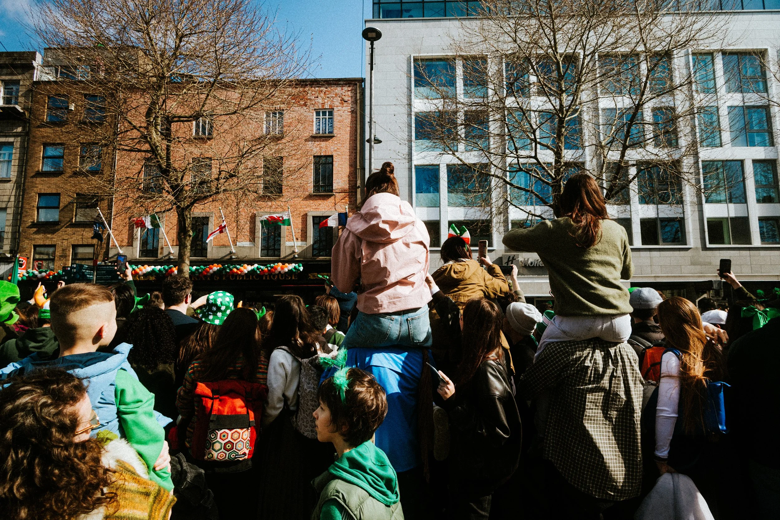 St-patricks-day-2026-ricardo-franzen-irlanda-como-viver-na-irlanda-83.jpg