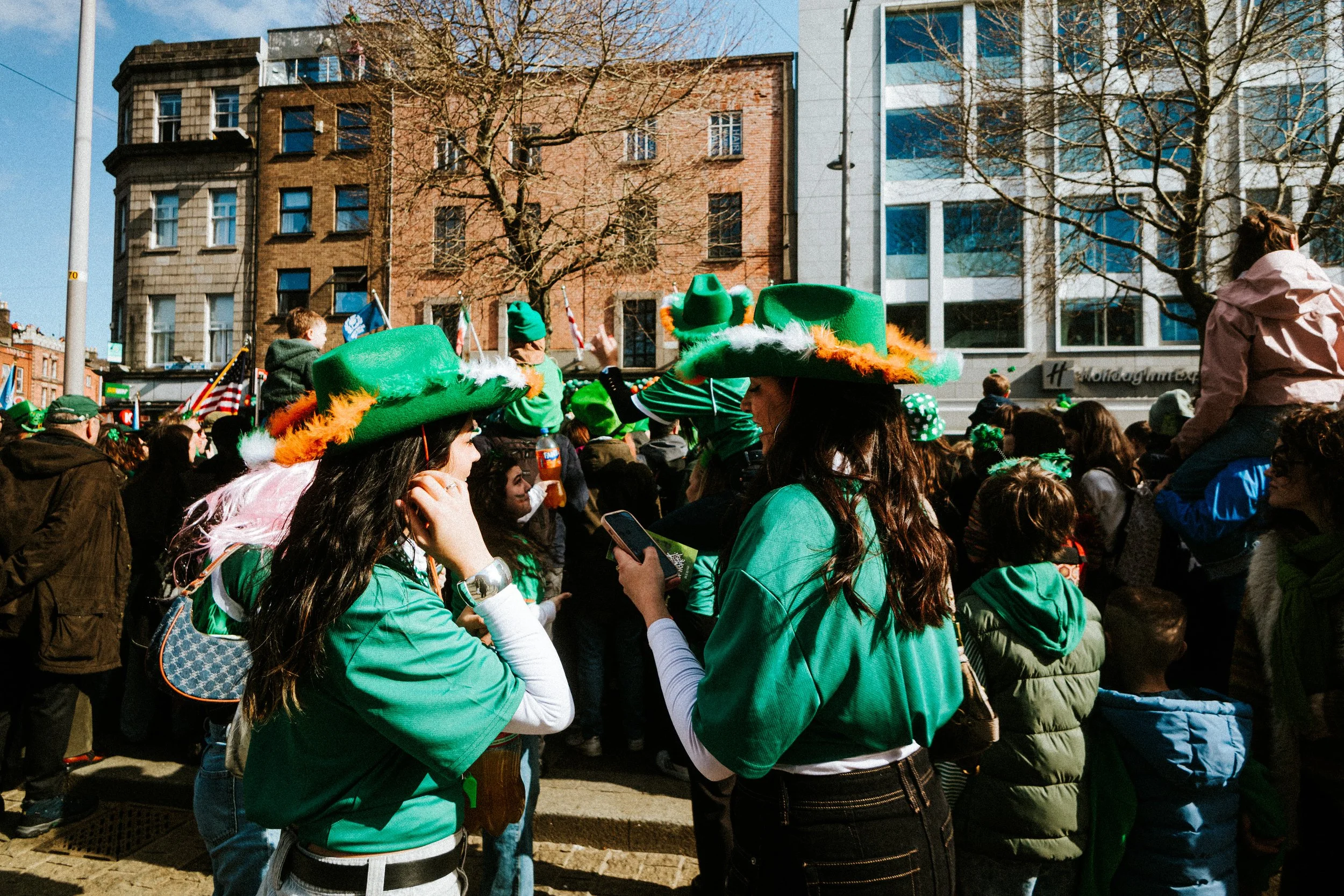 St-patricks-day-2026-ricardo-franzen-irlanda-como-viver-na-irlanda-85.jpg