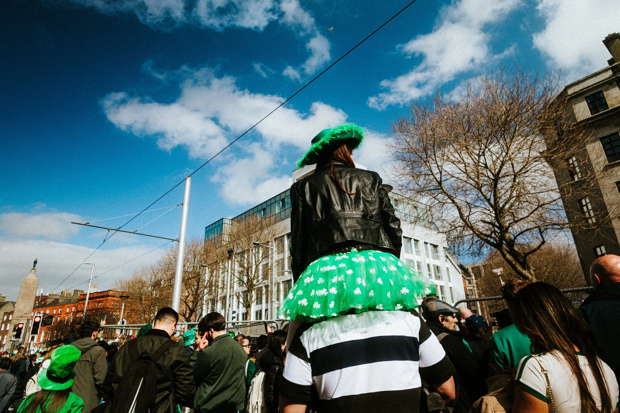 St-patricks-day-2026-ricardo-franzen-irlanda-como-viver-na-irlanda-87.jpg