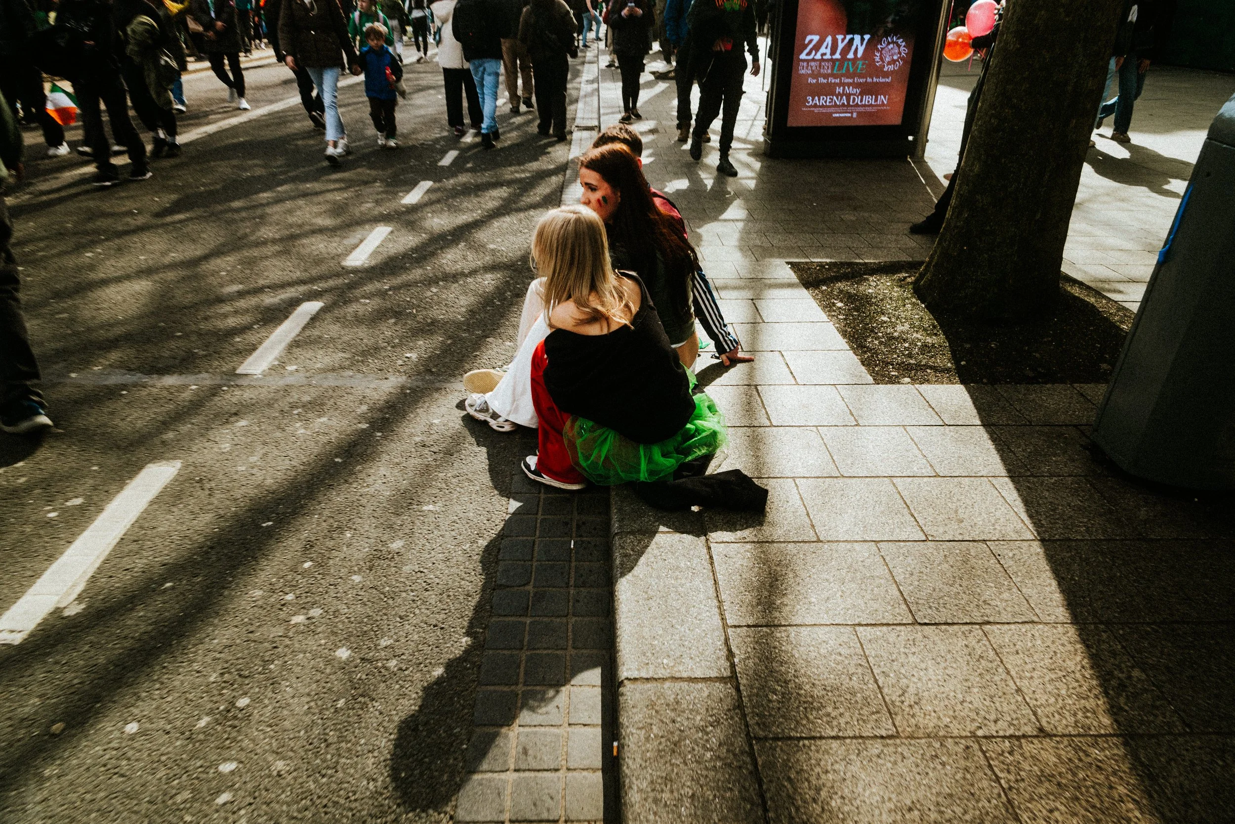 St-patricks-day-2026-ricardo-franzen-irlanda-como-viver-na-irlanda-90.jpg