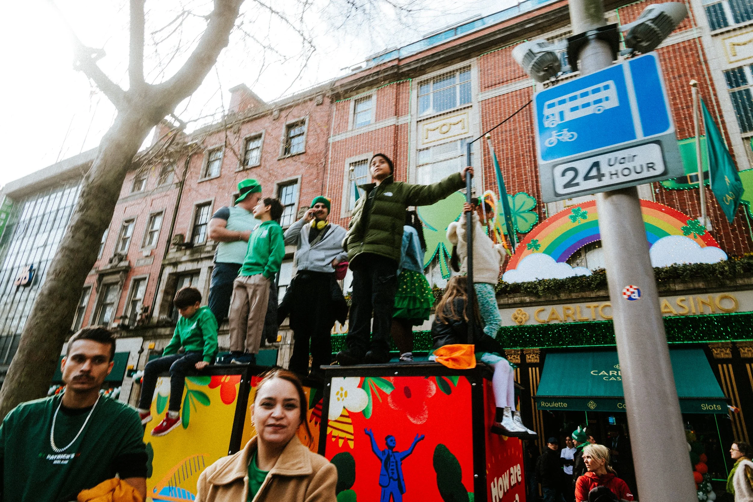 St-patricks-day-2026-ricardo-franzen-irlanda-como-viver-na-irlanda-92.jpg