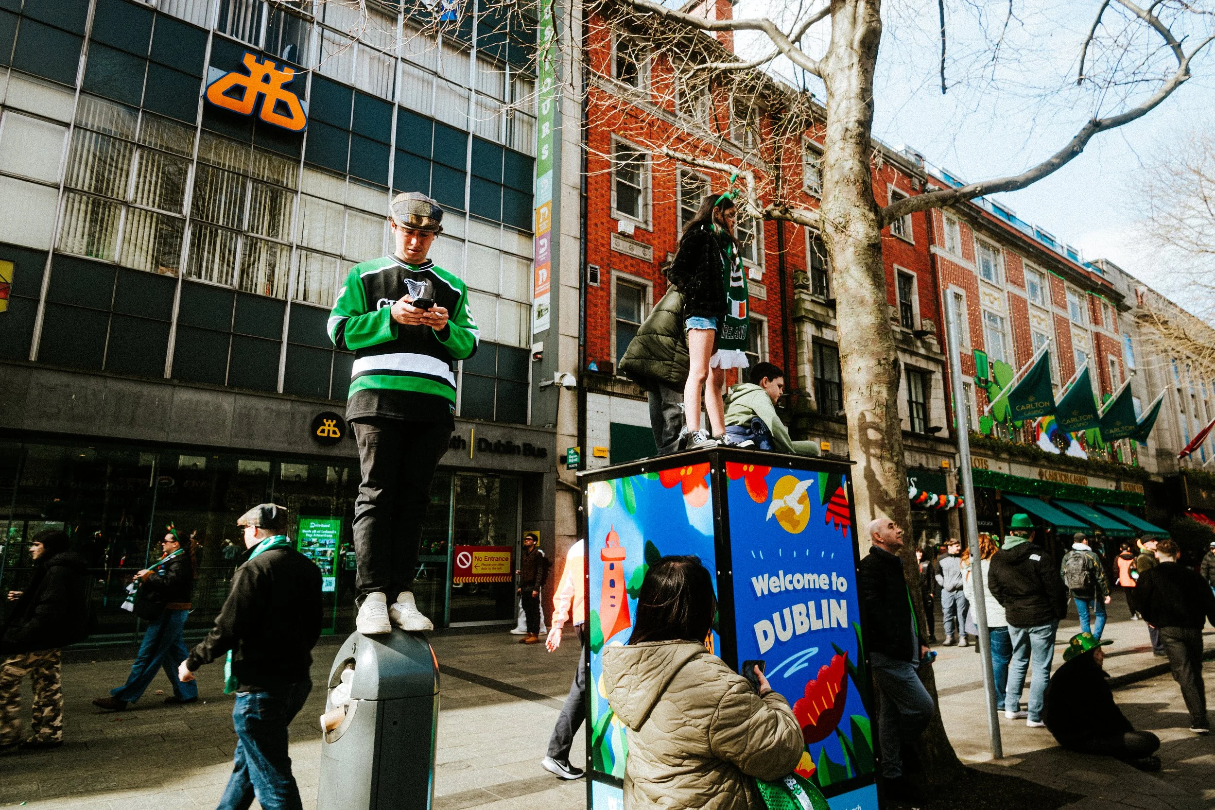 St-patricks-day-2026-ricardo-franzen-irlanda-como-viver-na-irlanda-94.jpg
