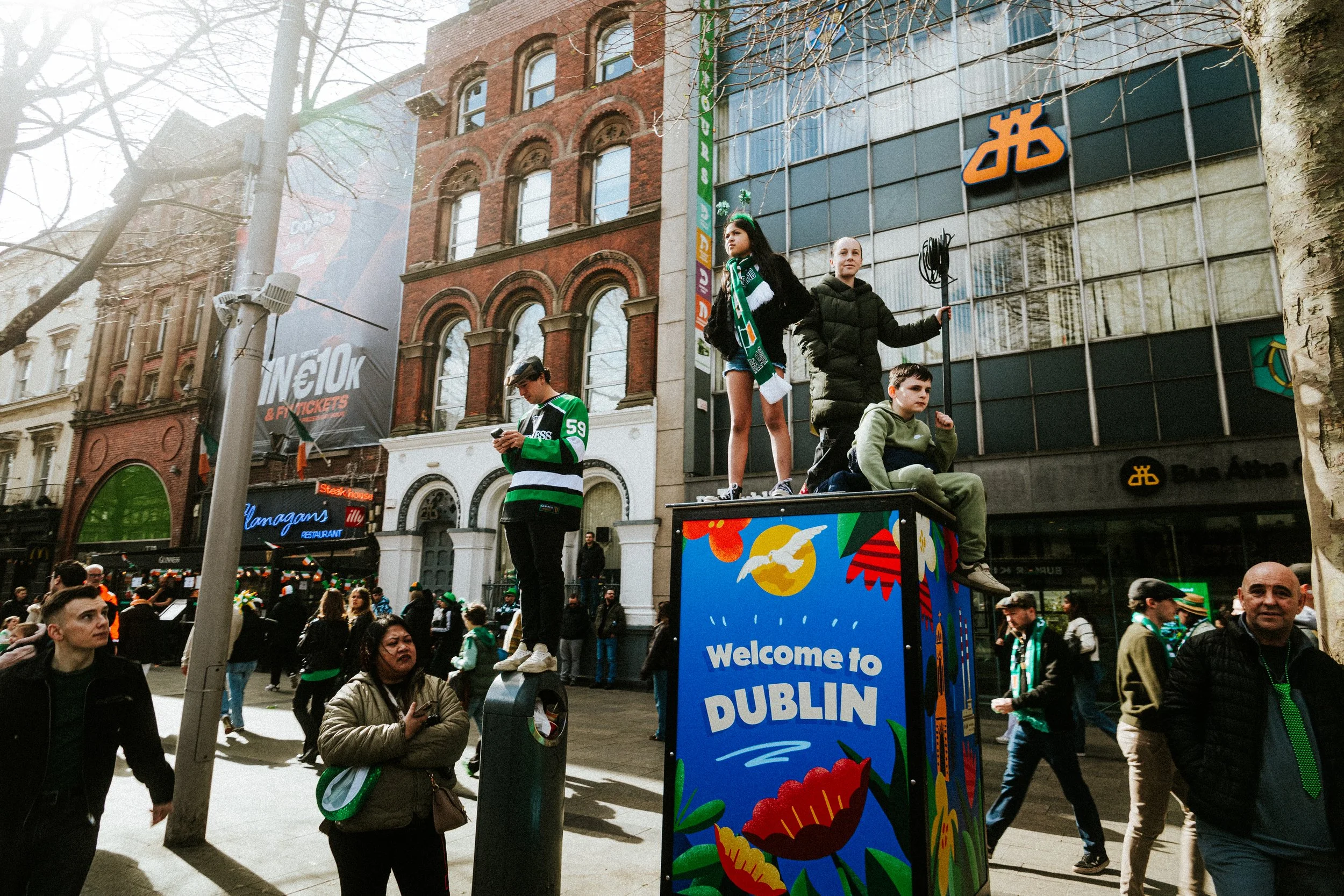St-patricks-day-2026-ricardo-franzen-irlanda-como-viver-na-irlanda-93.jpg