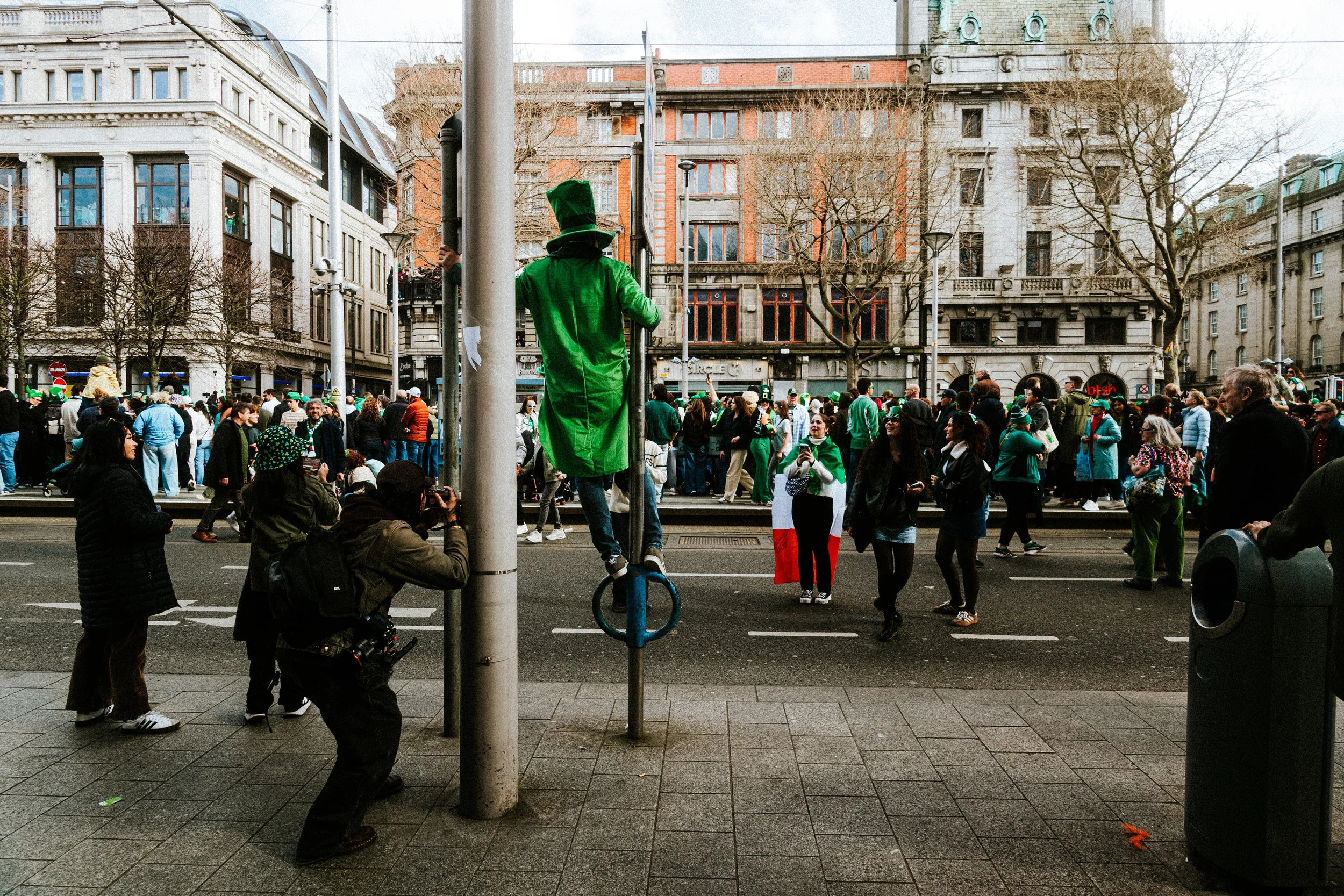 St-patricks-day-2026-ricardo-franzen-irlanda-como-viver-na-irlanda-96.jpg