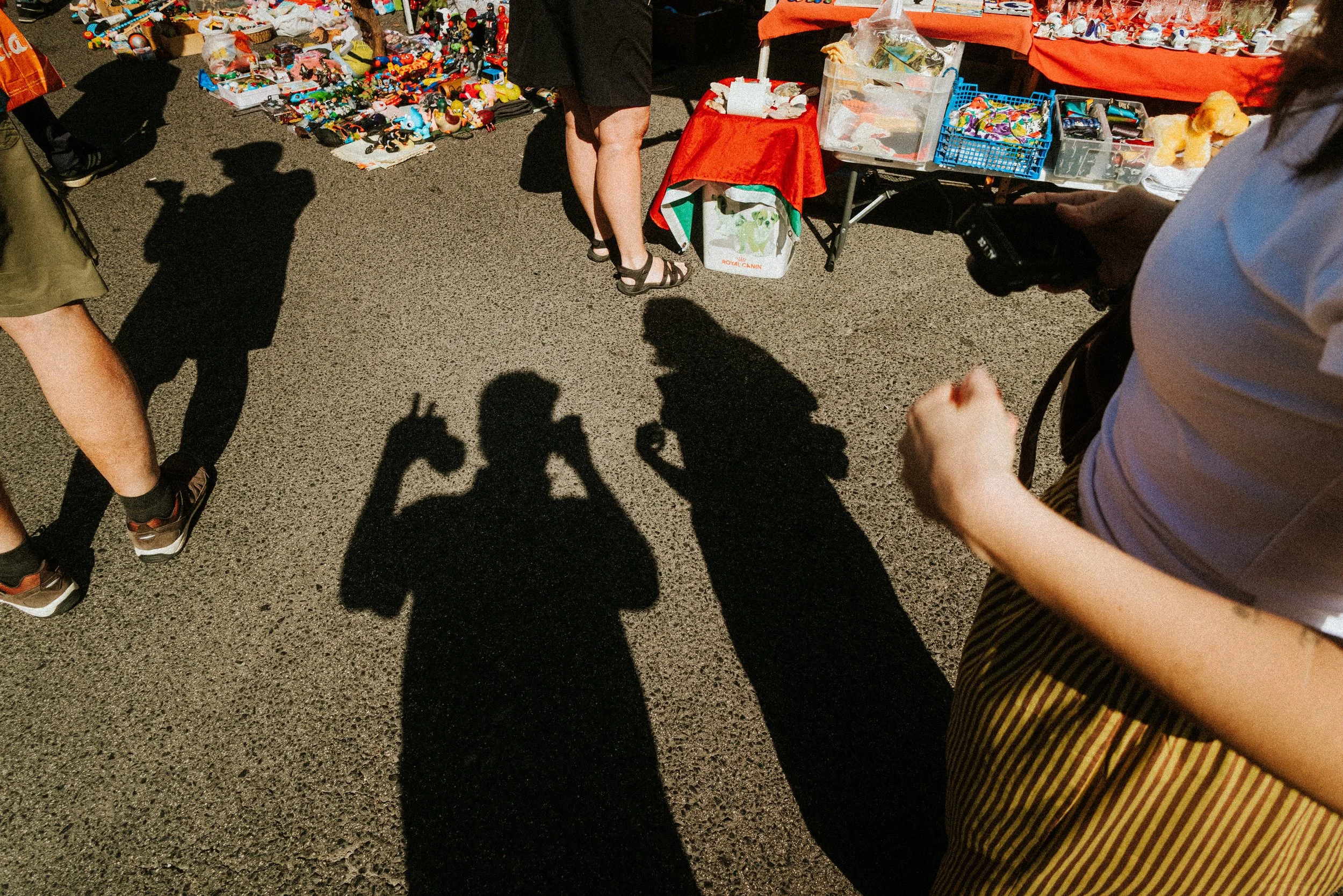 fotografia-de-rua-em-portugal-ricardo-franzen-alice-ricoh-feirinha-em-portugal-feira-lisboa-1.jpg