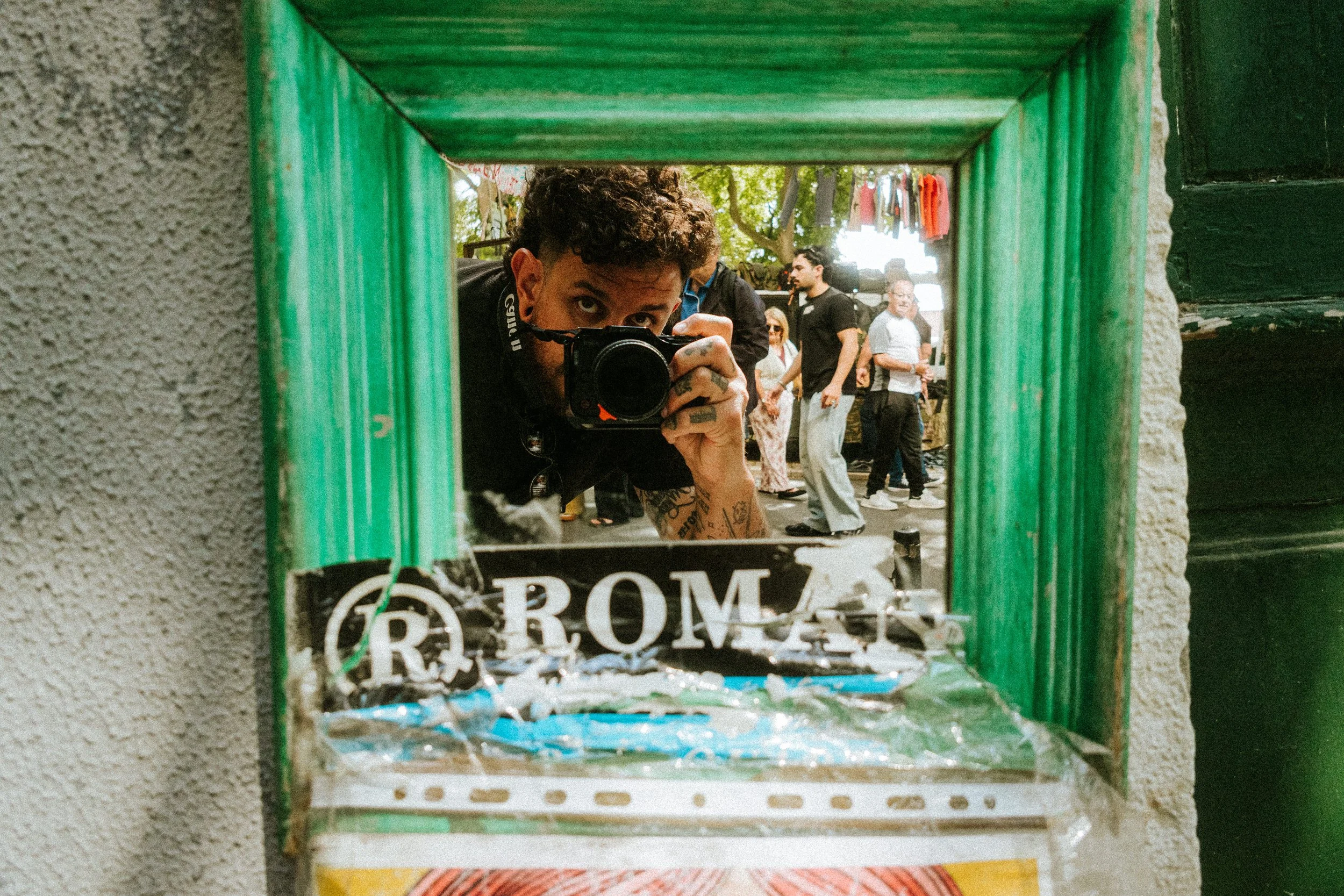 fotografia-de-rua-em-portugal-ricardo-franzen-alice-ricoh-feirinha-em-portugal-feira-lisboa-18.jpg