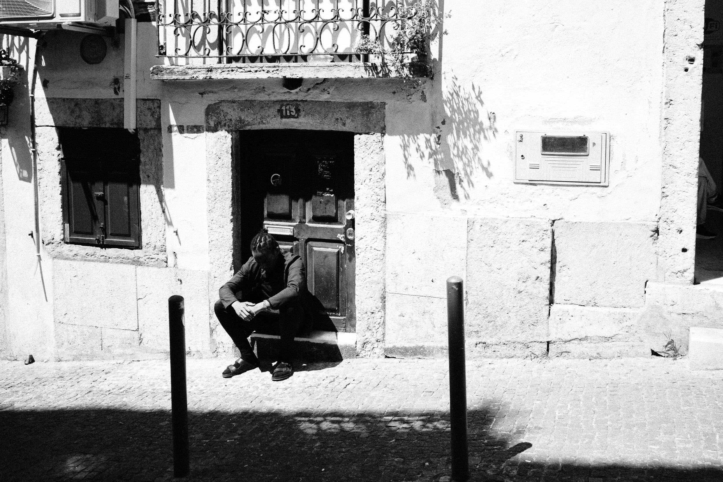 ricoh-gr-3-ricoh-gr-III-ricardo-franzen-fotografia-de-rua-em-lisboa-street-photography-lisbon-como-fotografar-ricardo-franzen-6.jpg