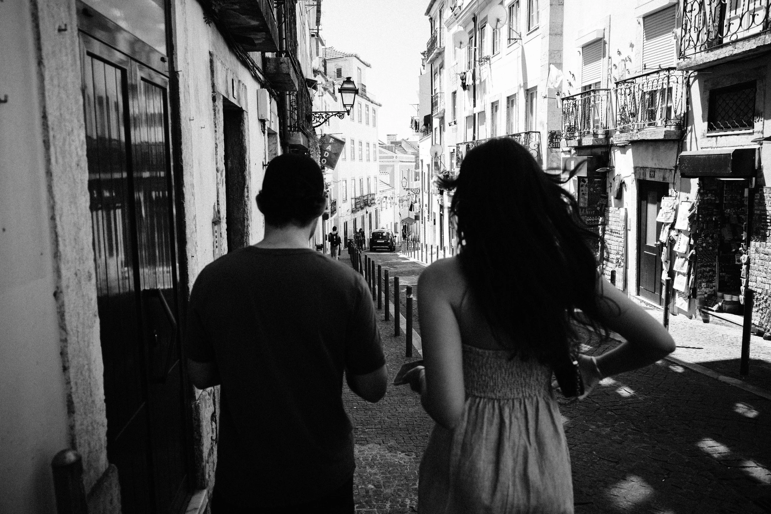 ricoh-gr-3-ricoh-gr-III-ricardo-franzen-fotografia-de-rua-em-lisboa-street-photography-lisbon-como-fotografar-ricardo-franzen-7.jpg