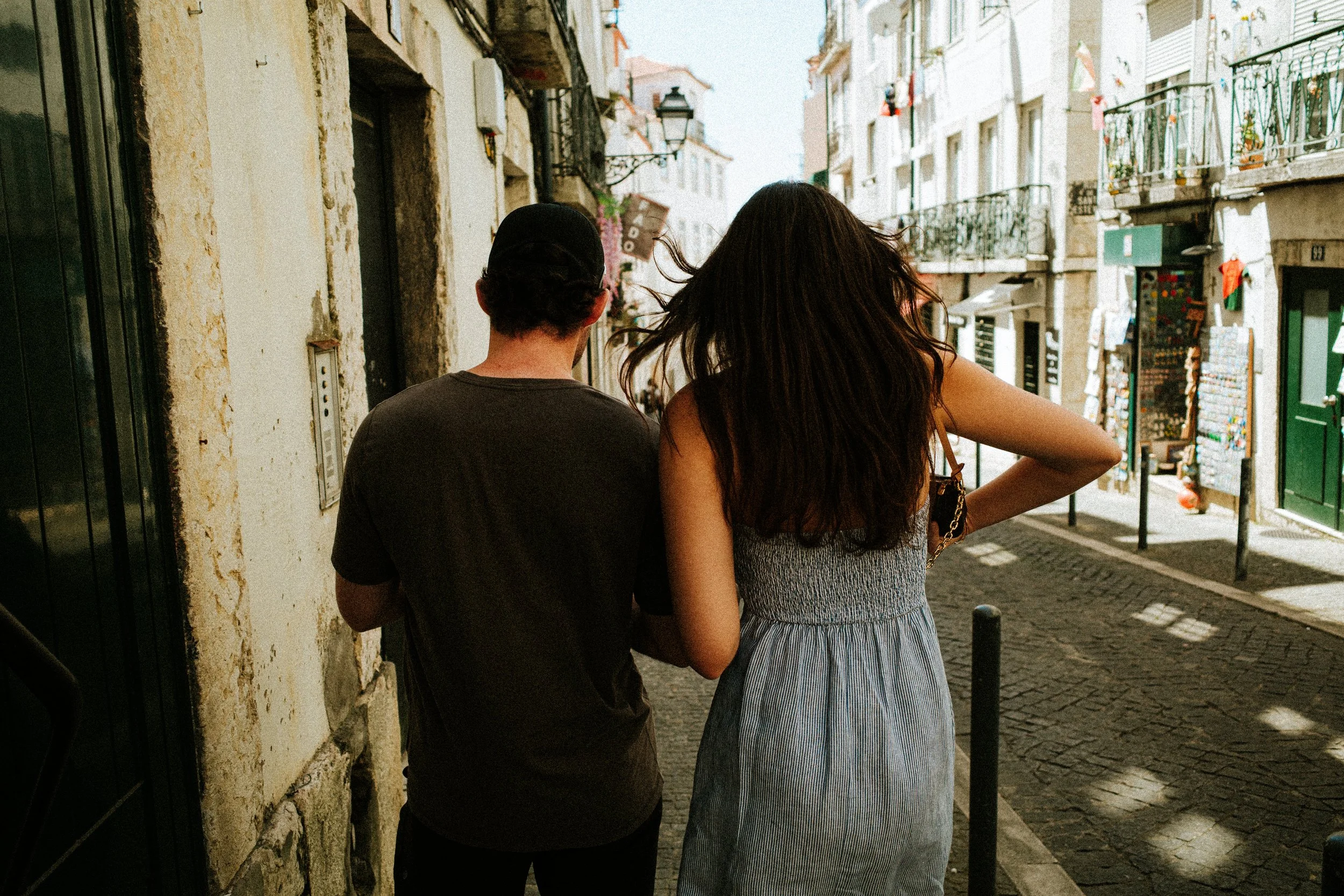 ricoh-gr-3-ricoh-gr-III-ricardo-franzen-fotografia-de-rua-em-lisboa-street-photography-lisbon-como-fotografar-ricardo-franzen-8.jpg