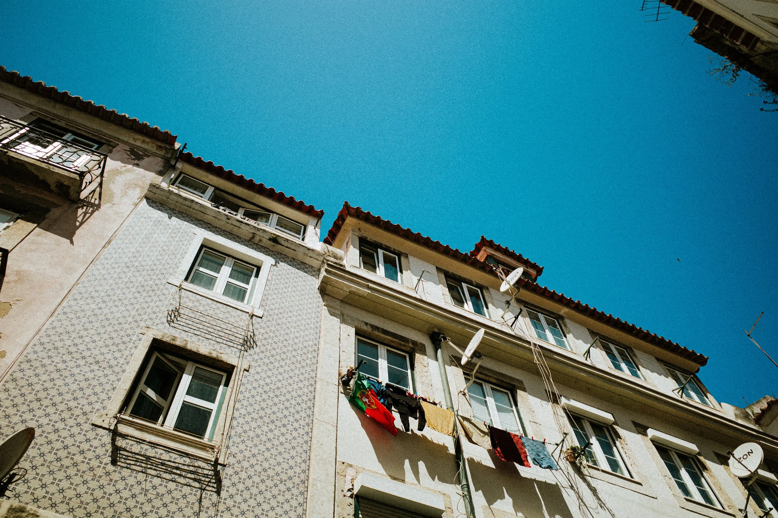 ricoh-gr-3-ricoh-gr-III-ricardo-franzen-fotografia-de-rua-em-lisboa-street-photography-lisbon-como-fotografar-ricardo-franzen-9.jpg