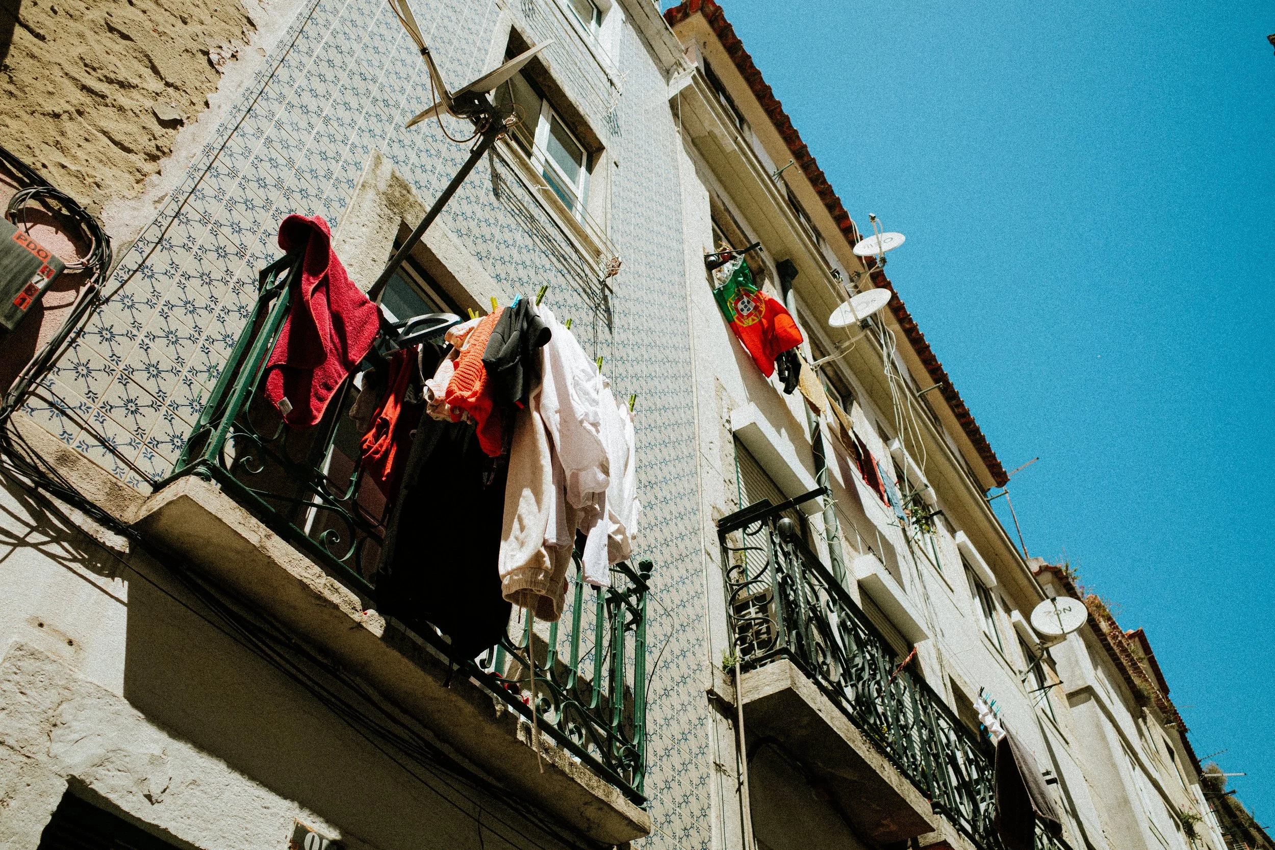 ricoh-gr-3-ricoh-gr-III-ricardo-franzen-fotografia-de-rua-em-lisboa-street-photography-lisbon-como-fotografar-ricardo-franzen-10.jpg