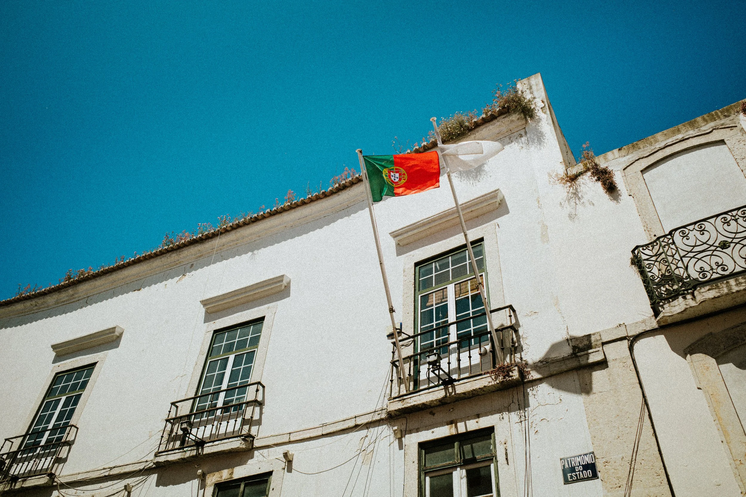 ricoh-gr-3-ricoh-gr-III-ricardo-franzen-fotografia-de-rua-em-lisboa-street-photography-lisbon-como-fotografar-ricardo-franzen-11.jpg